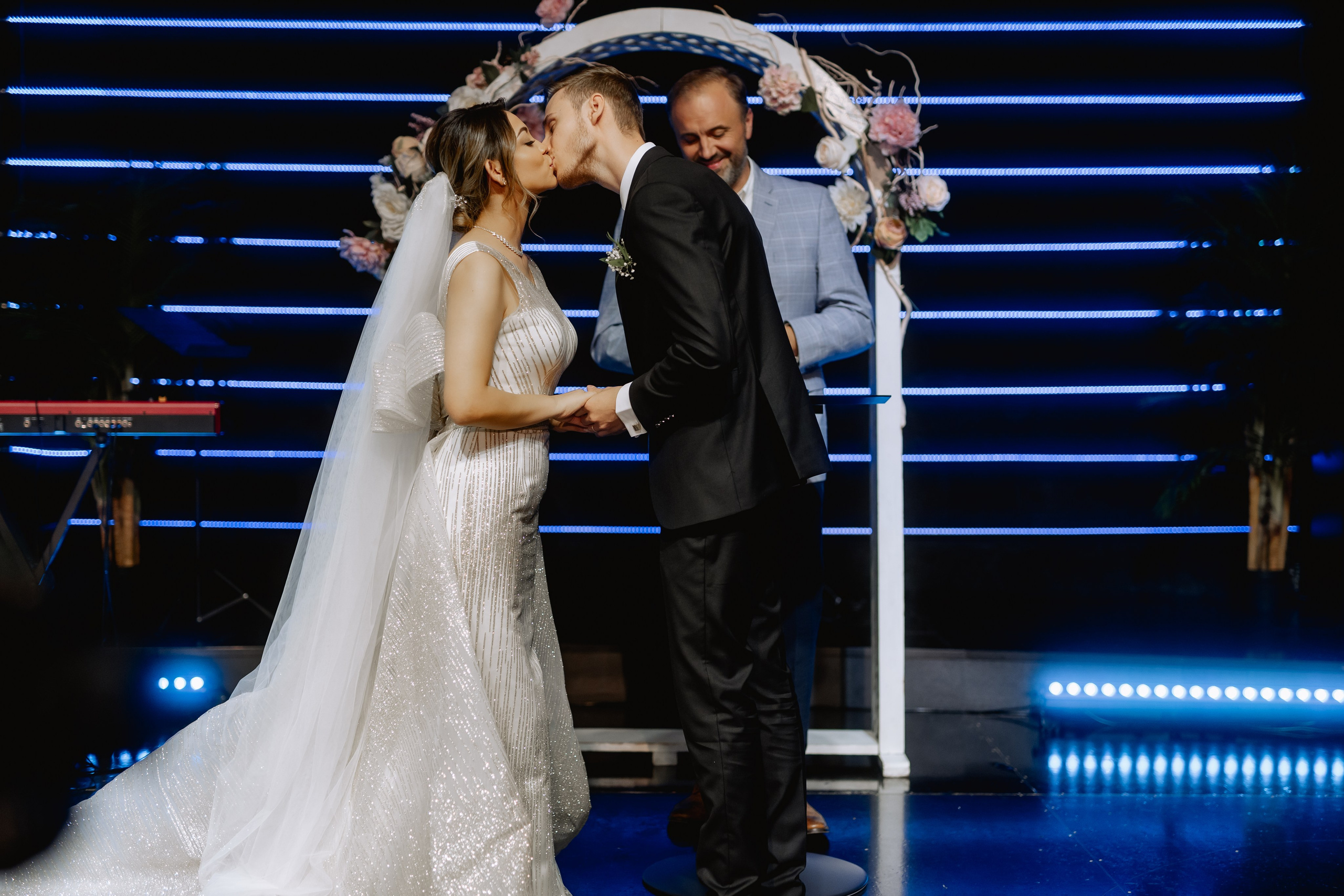 Ella - Catalin | Oradea