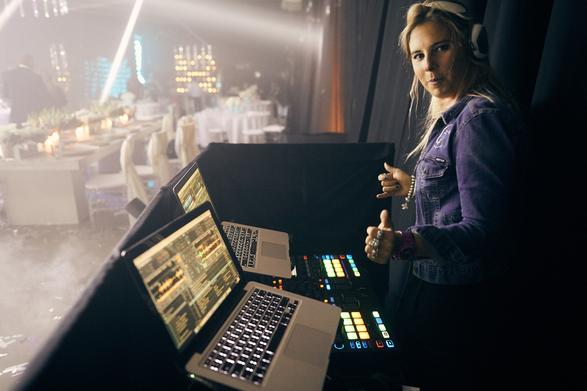 MARTINA. Marcos Ferrari Fotógrafo