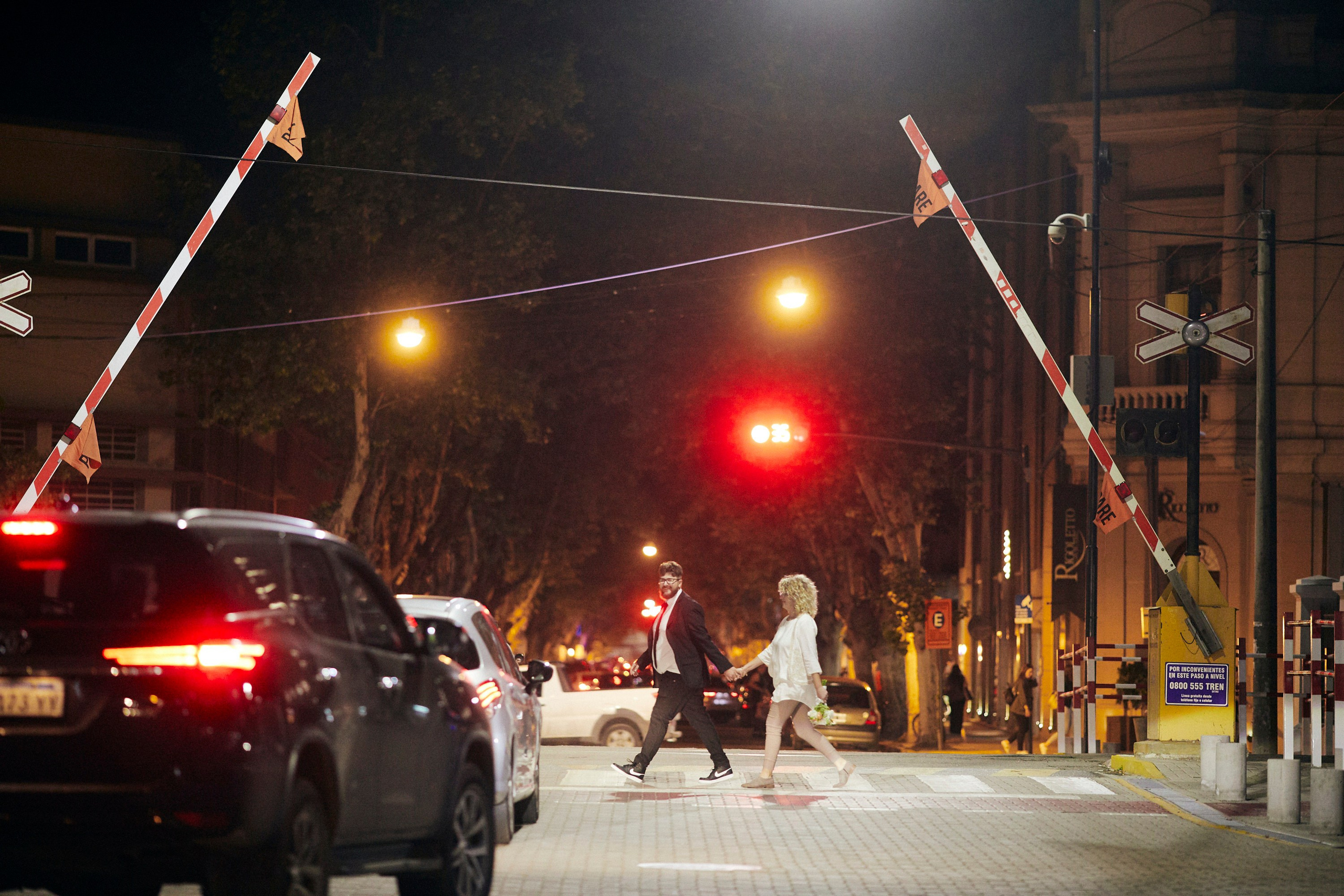 MAGA & PATO. Marcos Ferrari Fotógrafo