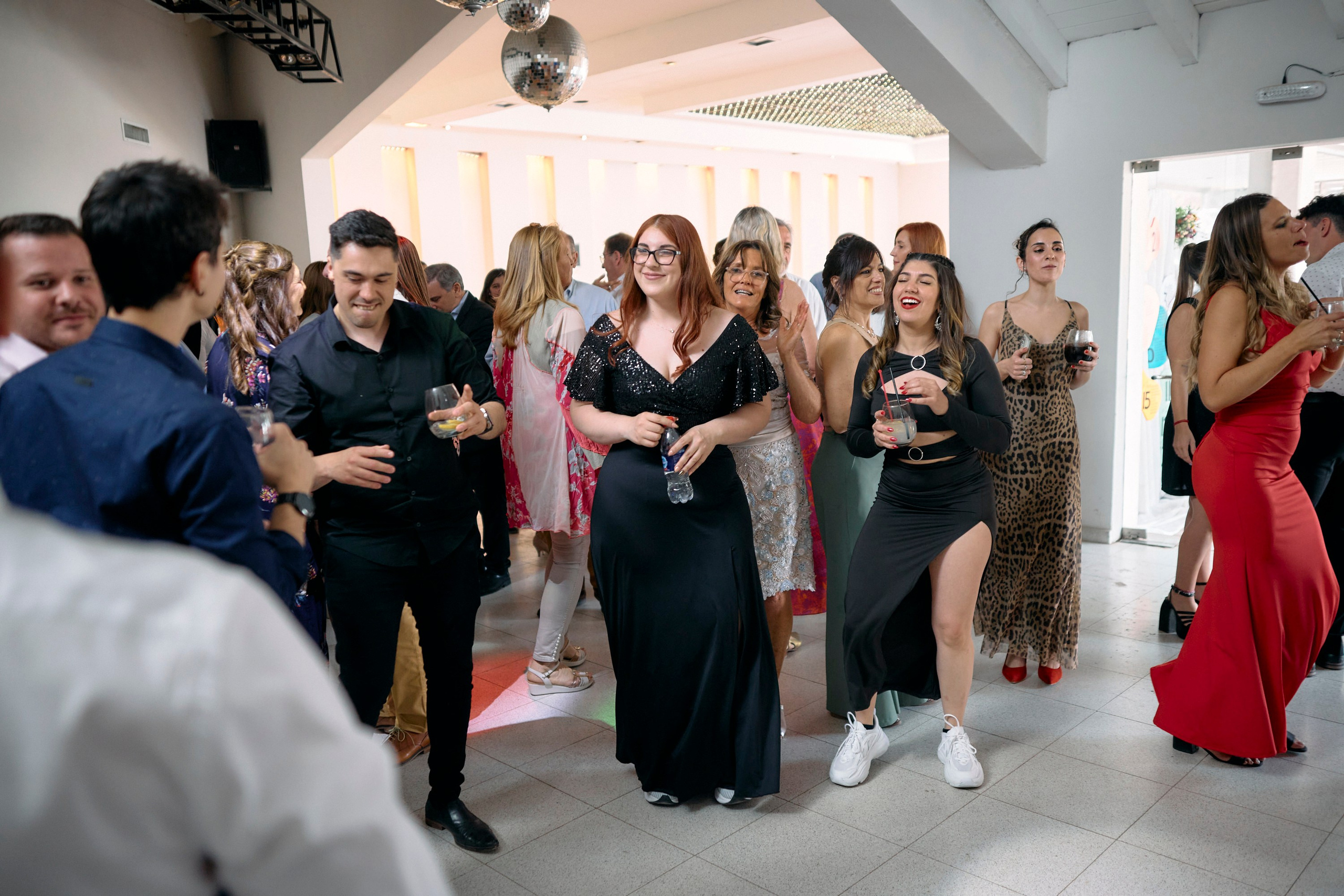 Lola & Pablo. Marcos Ferrari Fotógrafo