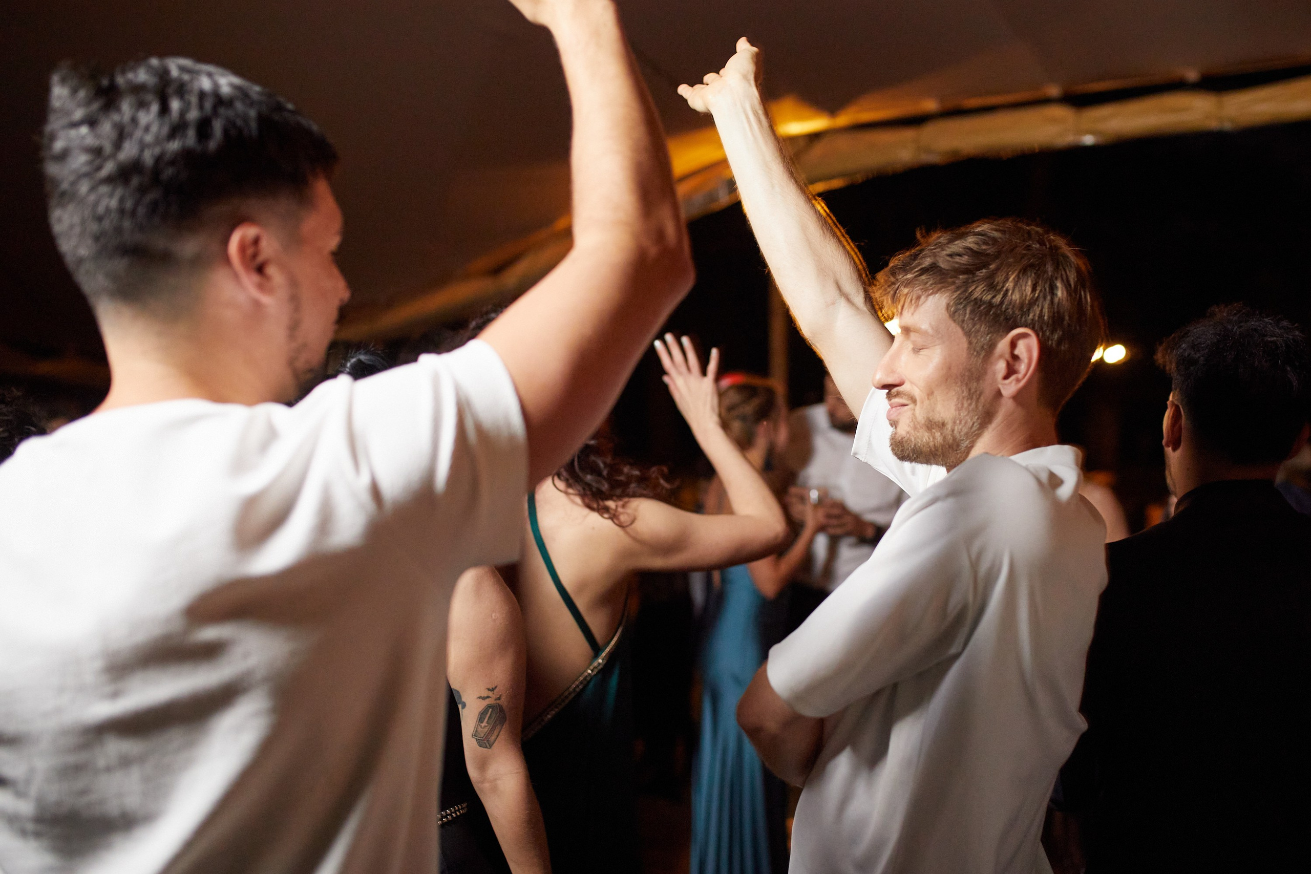 Mati & Martín. Marcos Ferrari Fotógrafo