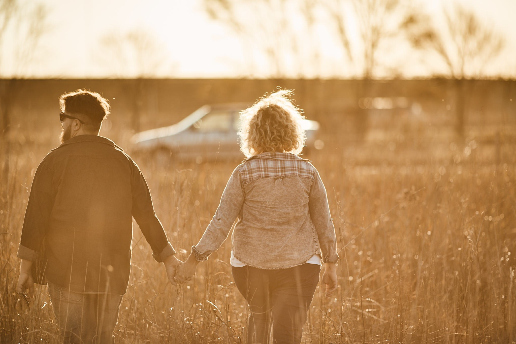 MAGA & PATO. Marcos Ferrari Fotógrafo