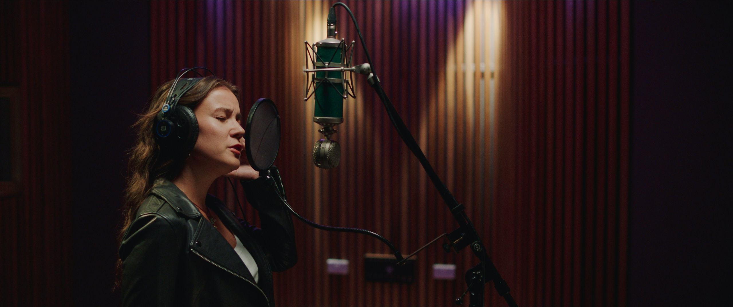 Find Me Falling | Film. Ilia Ivanov