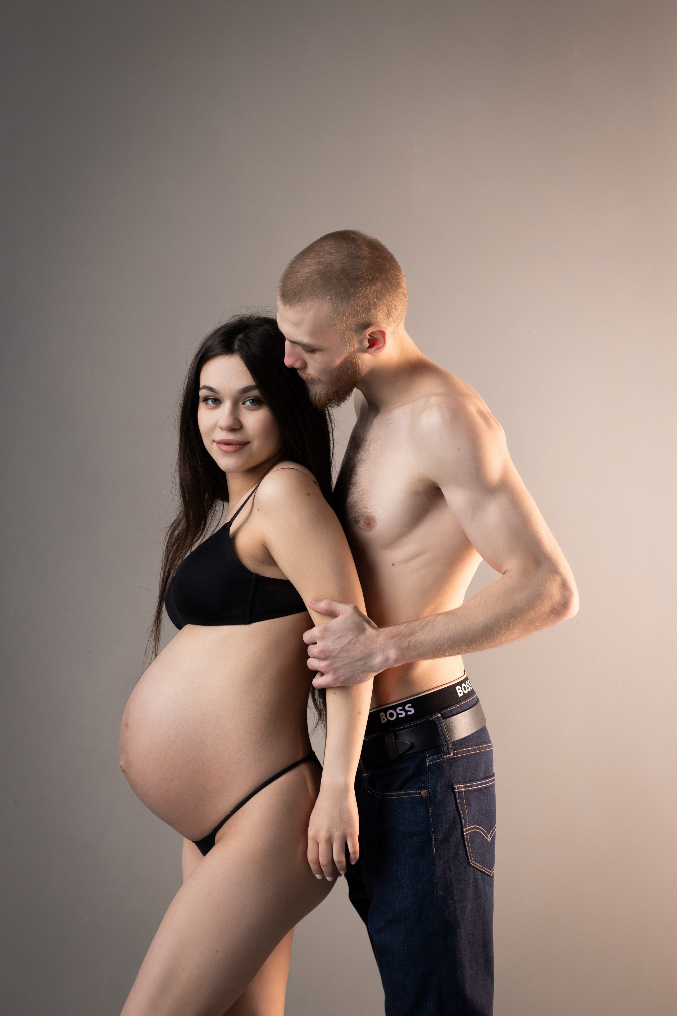 Софія та Влад. Сімейний та весільний фотограф Анастасія Реброва