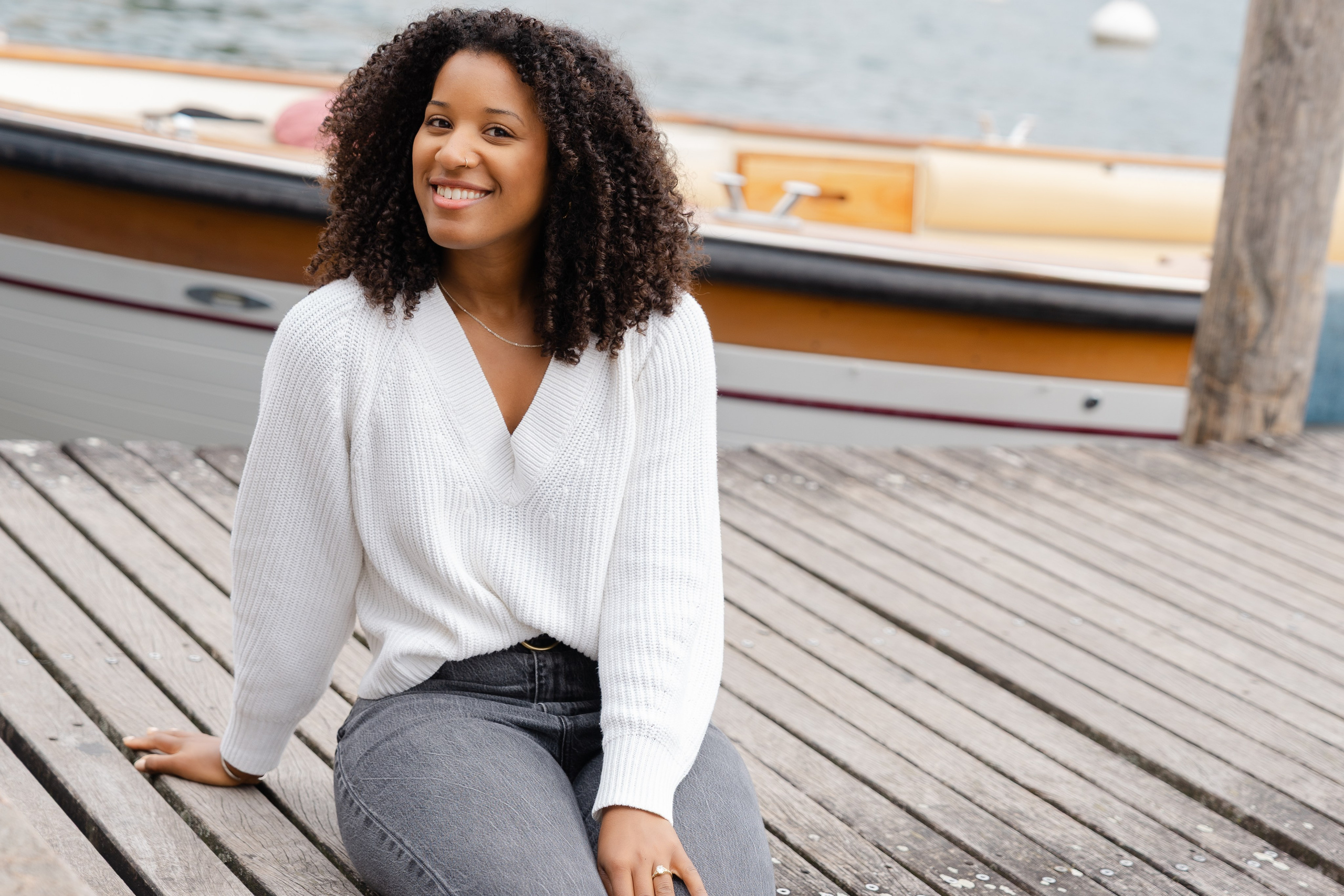 Cameron and Jonaton _ Lake Maggiore. PHOTOGRAPHER IN ITALY