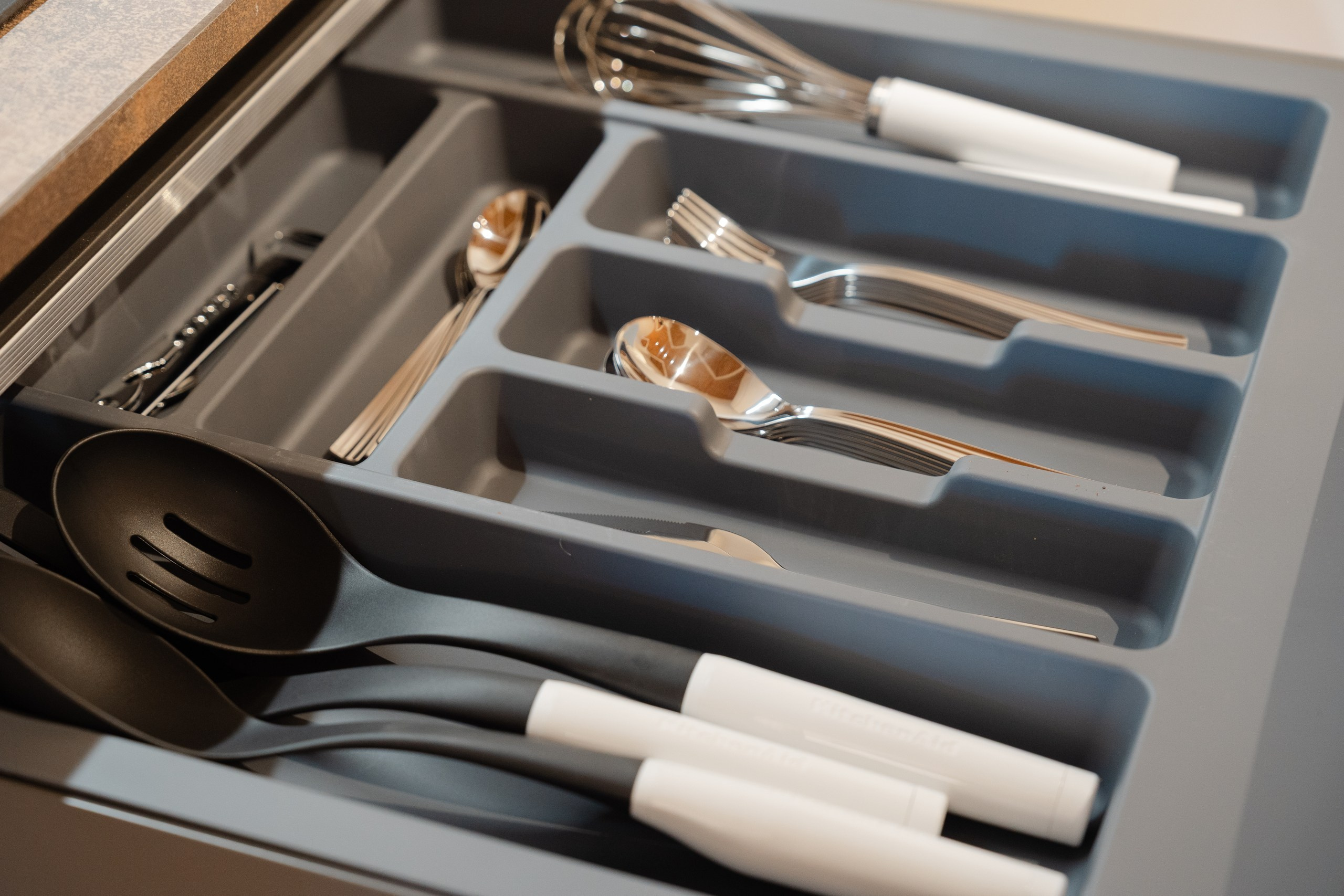 Belvedere Apartments. PHOTOGRAPHER IN ITALY