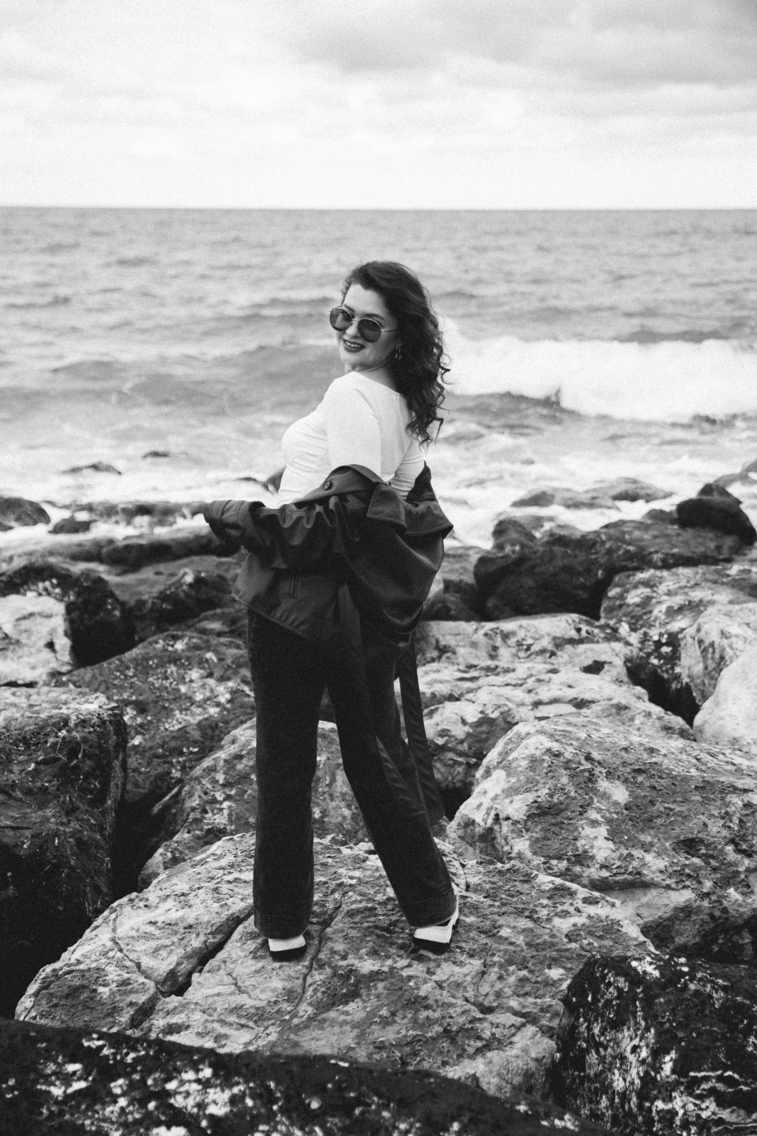 Girls CRETE. PHOTOgrapher Germany MARBURG