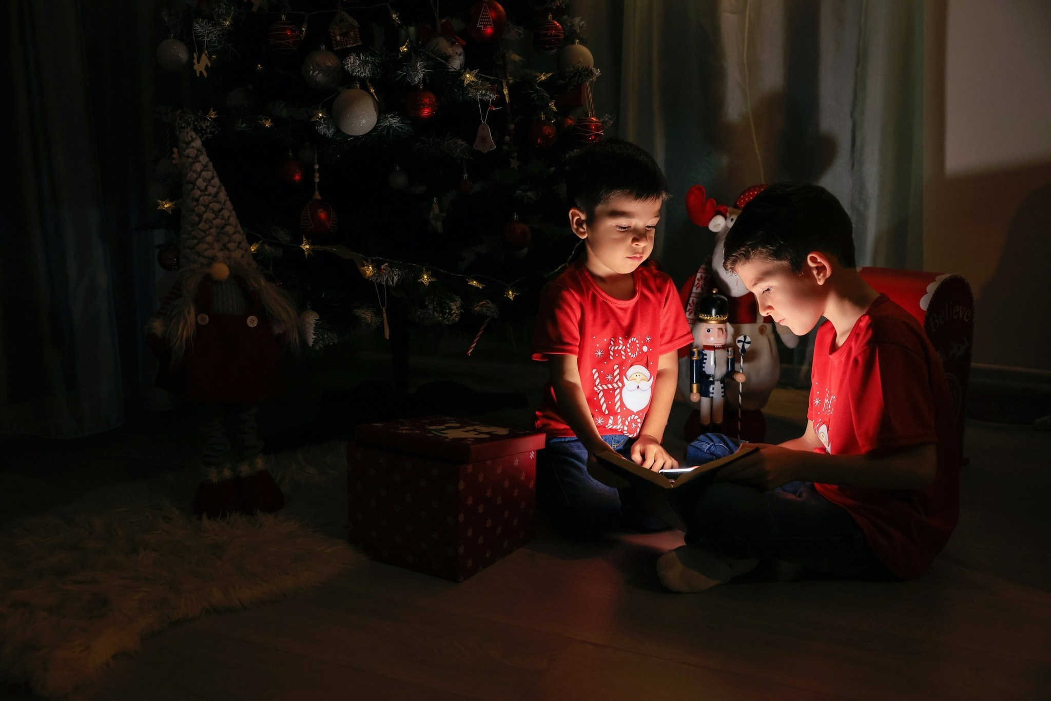 Family Moments. Fotograf Nuntă Constanța - Moments by Gub