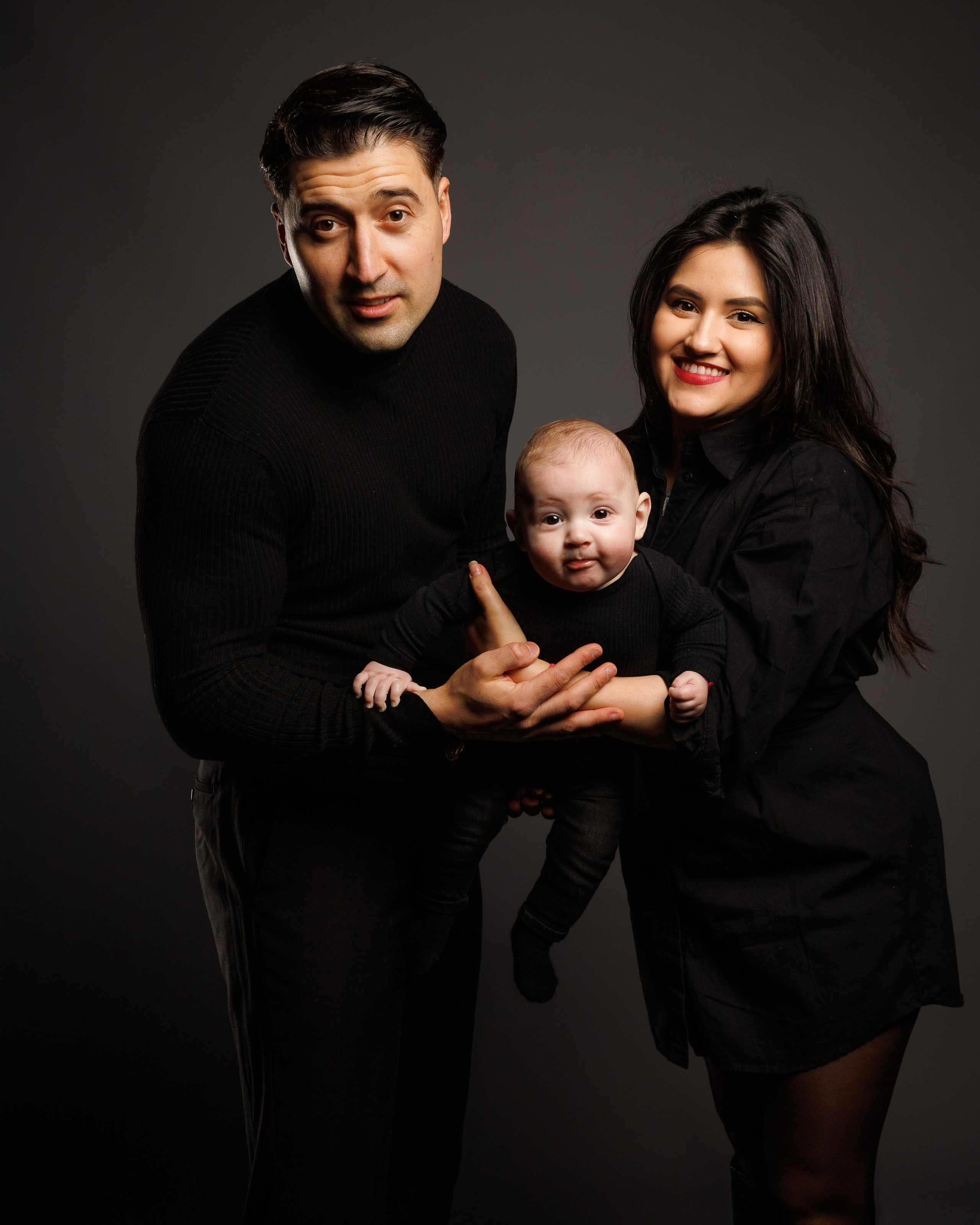 ValStudio. Https://valeriubriciuc.com/