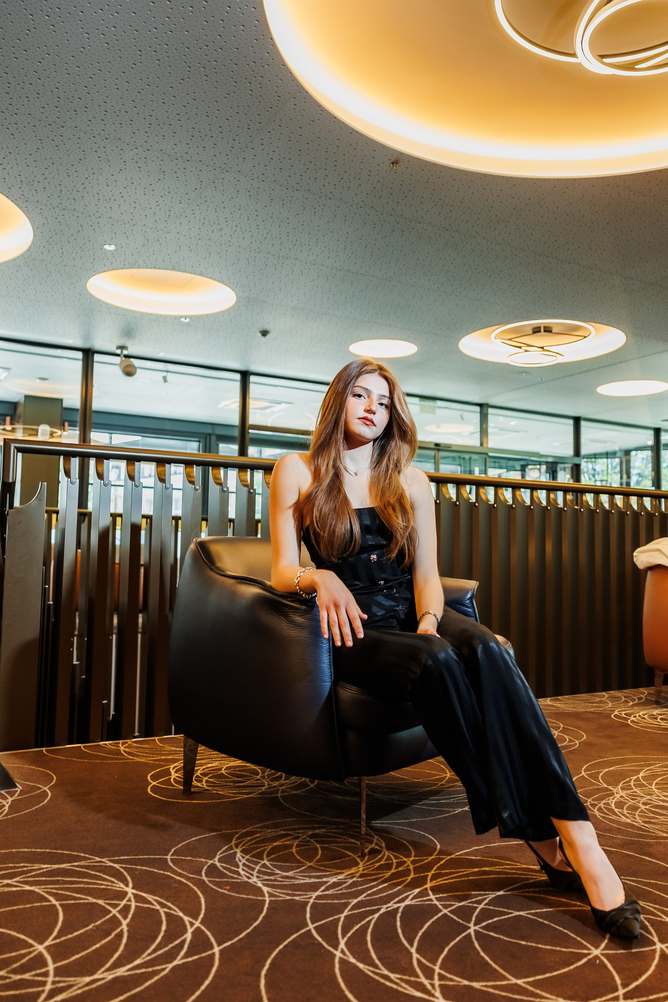 Фотокниги за абитуриенти. Фотограф Ирина Йотова