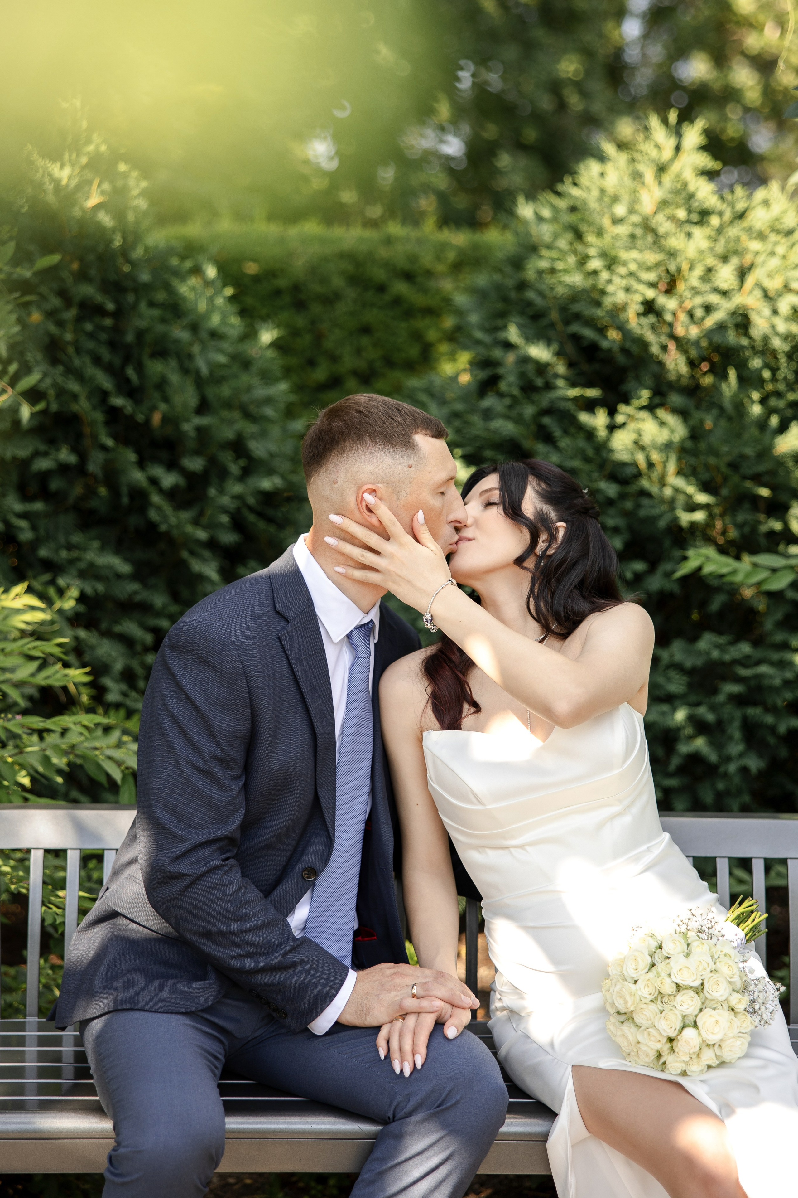 Wedding A&I. Photo_fedorova