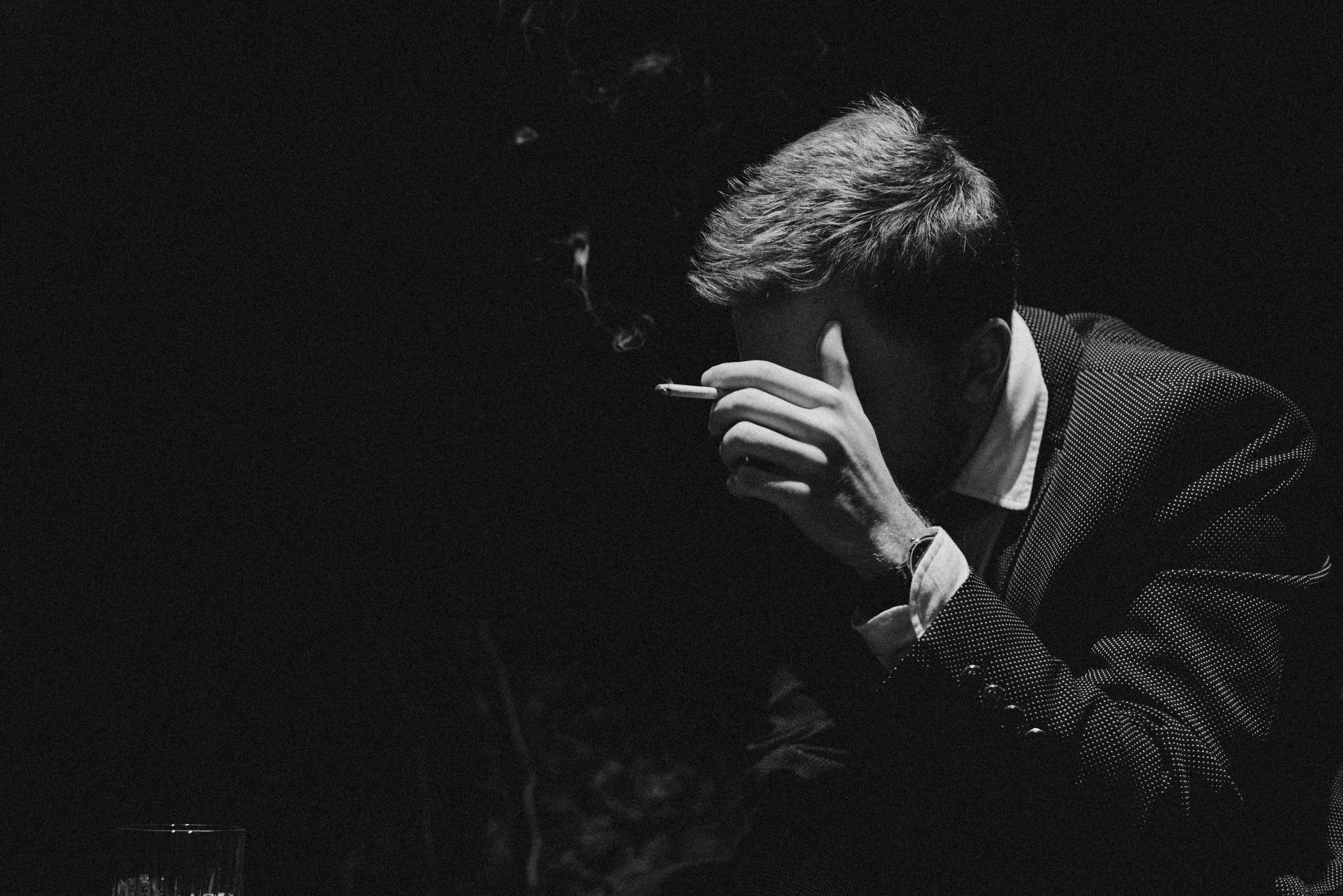 Yan & Elina wedding. Фотографы Минск и мир