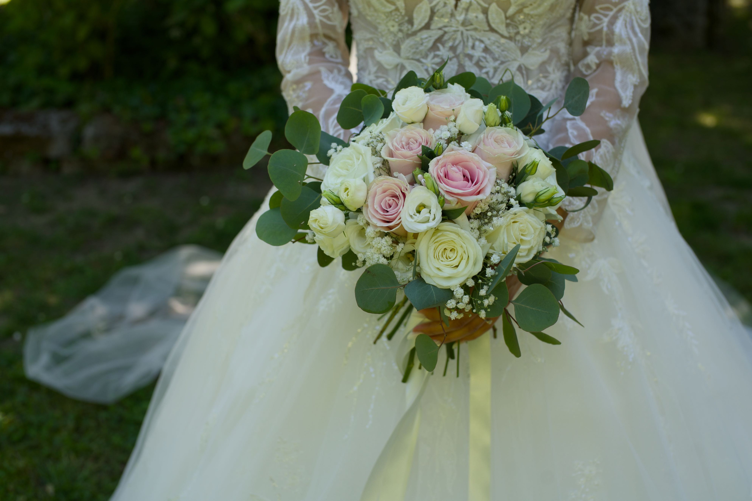 Aleksandra e Federico. Gianluca Massoli | Italian Wedding Photographer in Umbria, Tuscany & Lazio