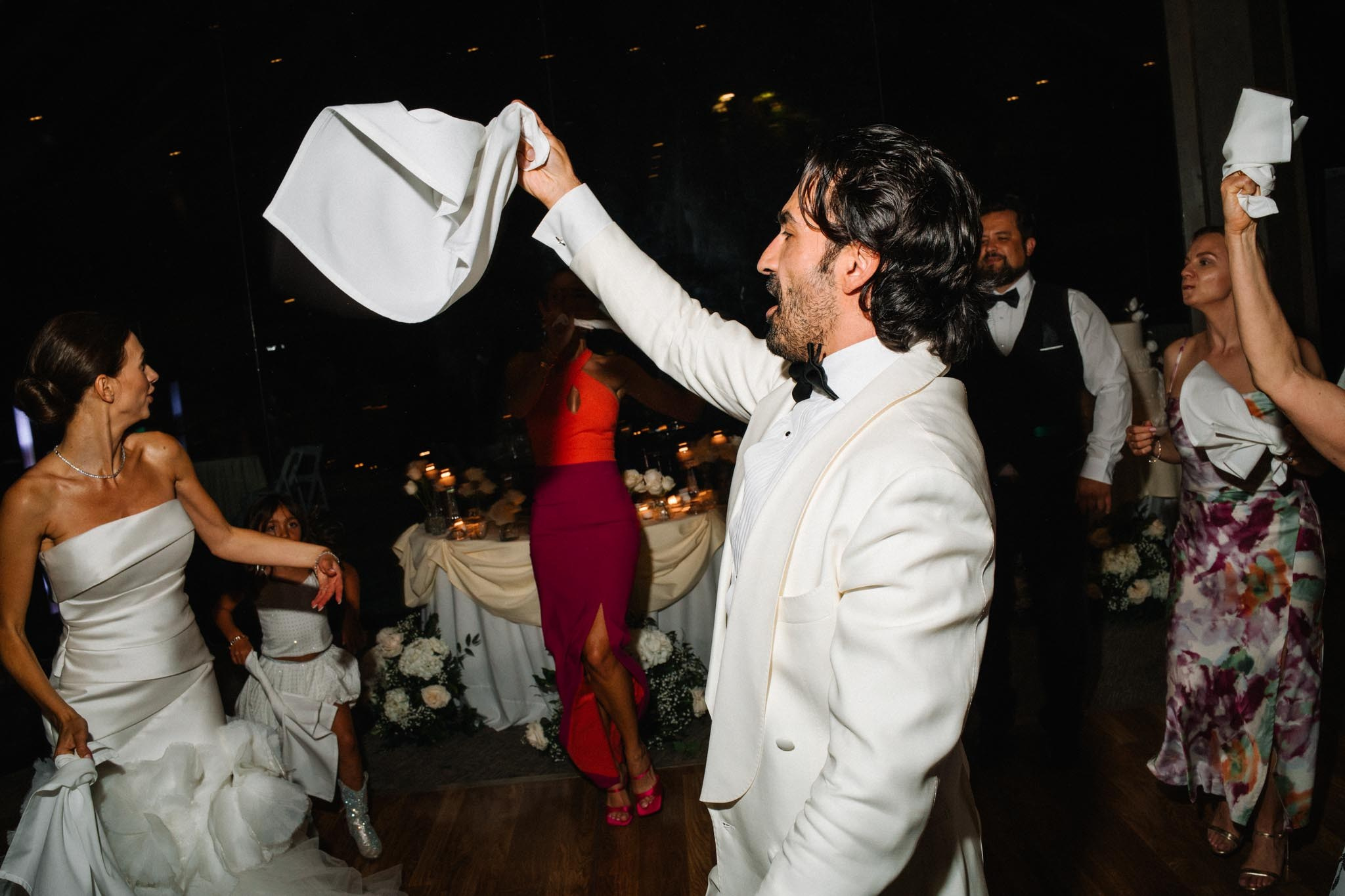 2025.05.24 Ievgenia & Reza. Sura Moments | Southern California Wedding Photo & Video