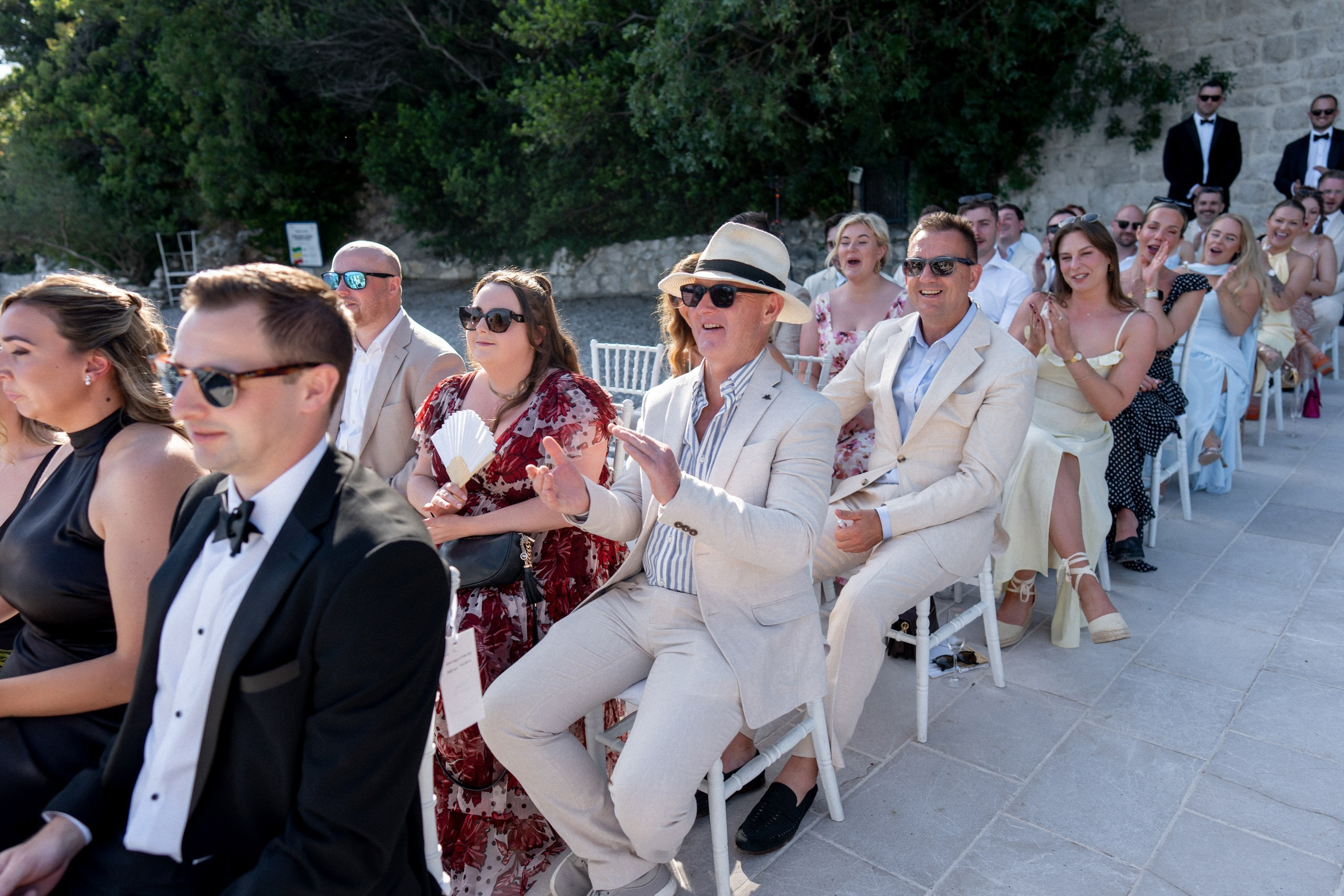 Bajova Kula Wedding Montenegro. Hochzeitsfotograf & Videograf in Montenegro | Maria & Vasilii