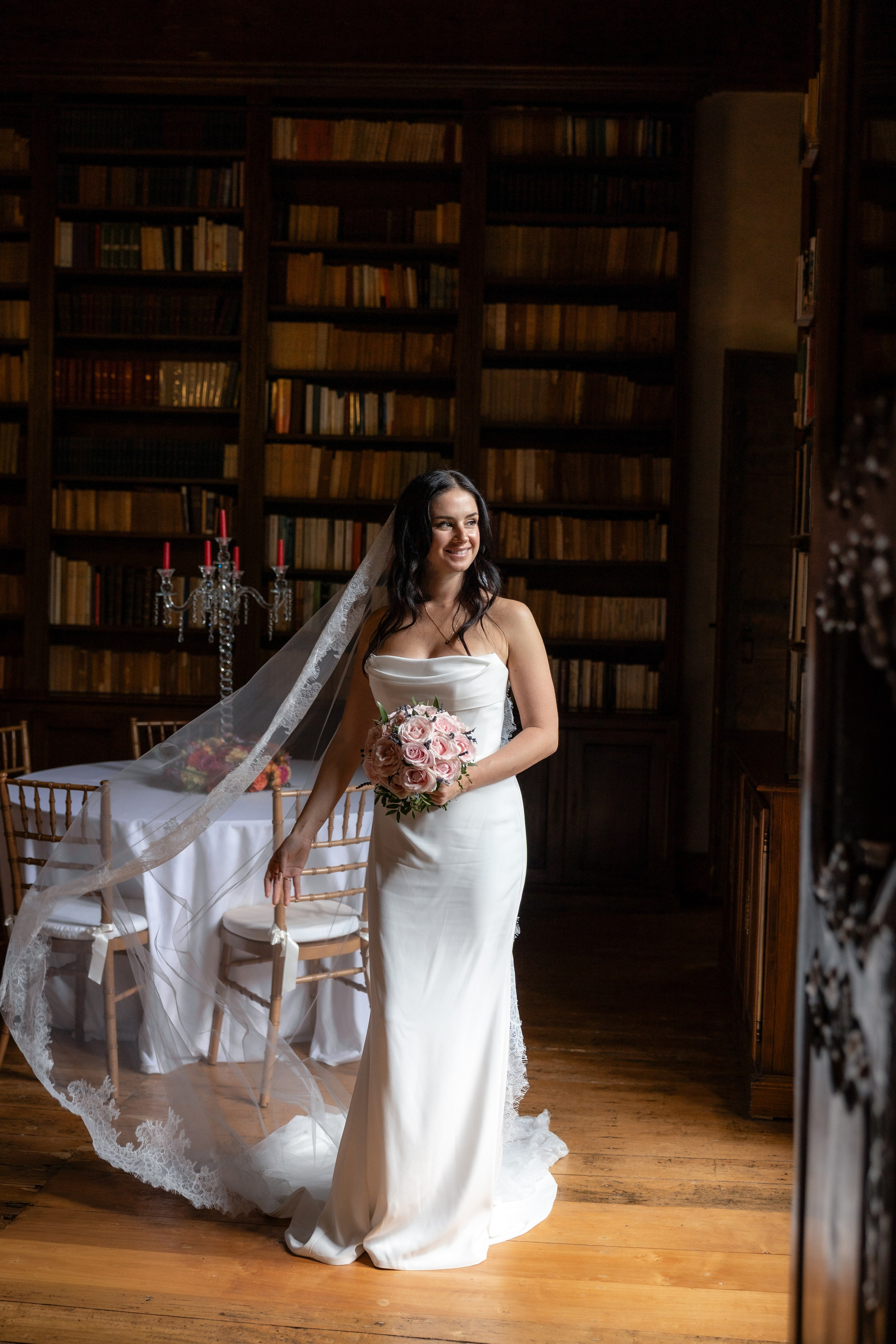 Château La Commanderie, Aude. Eugénie Smirnova — Photographe à Toulouse et dans le Sud-Ouest