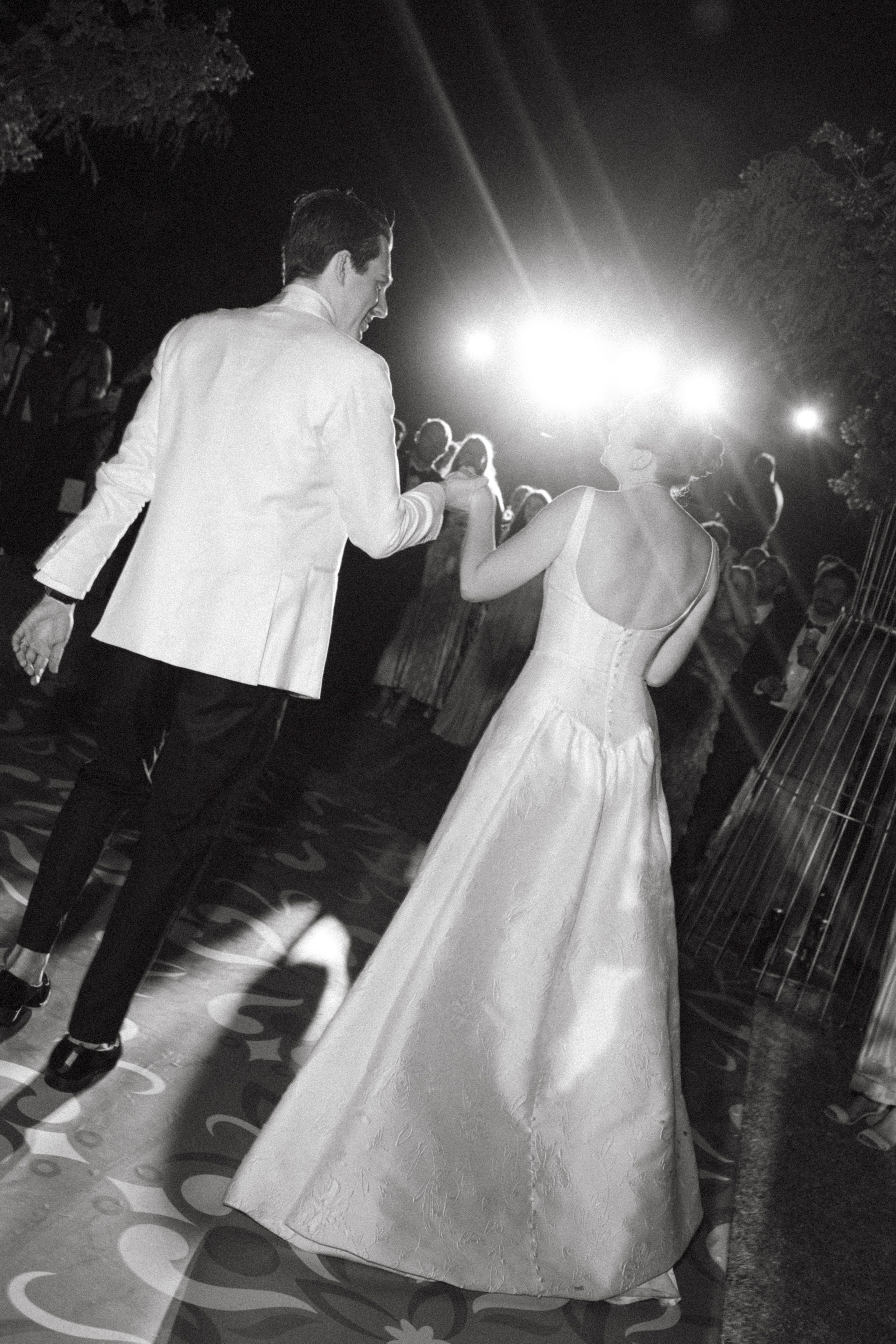 Tizate Sea Garden. Wedding photographer Mexico Sayulita Puerto Vallarta Punta Mita Cabo