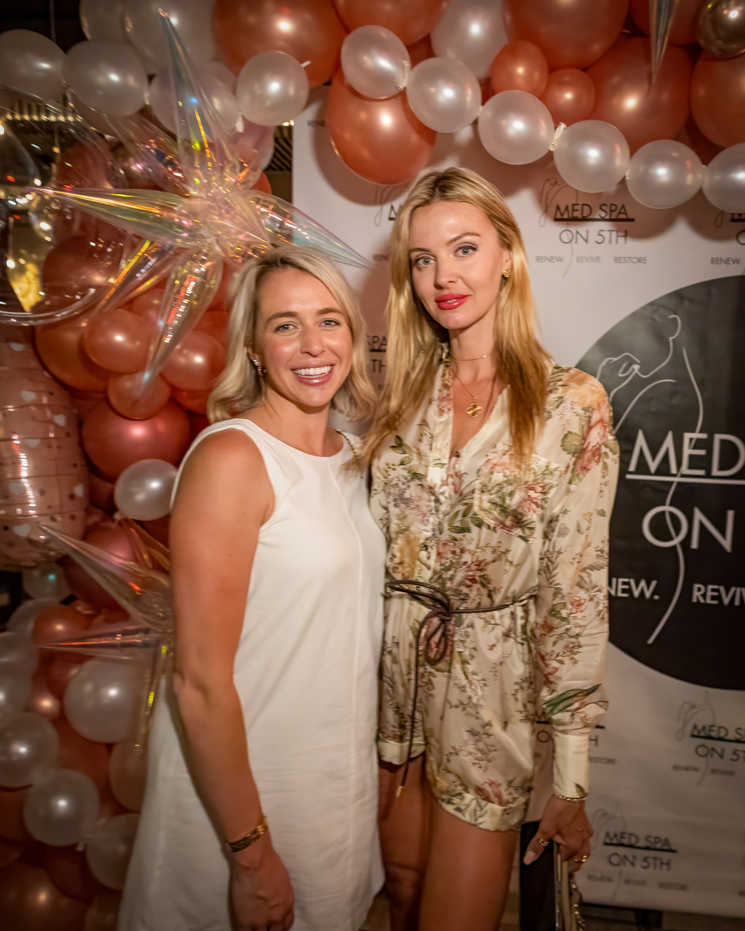 Summer Birthday at Del Mar. Out and About 239