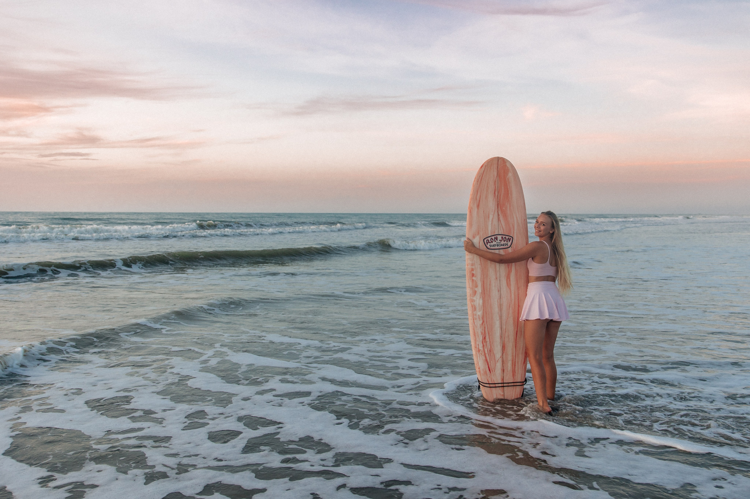 Women. Alya Leto Photographer