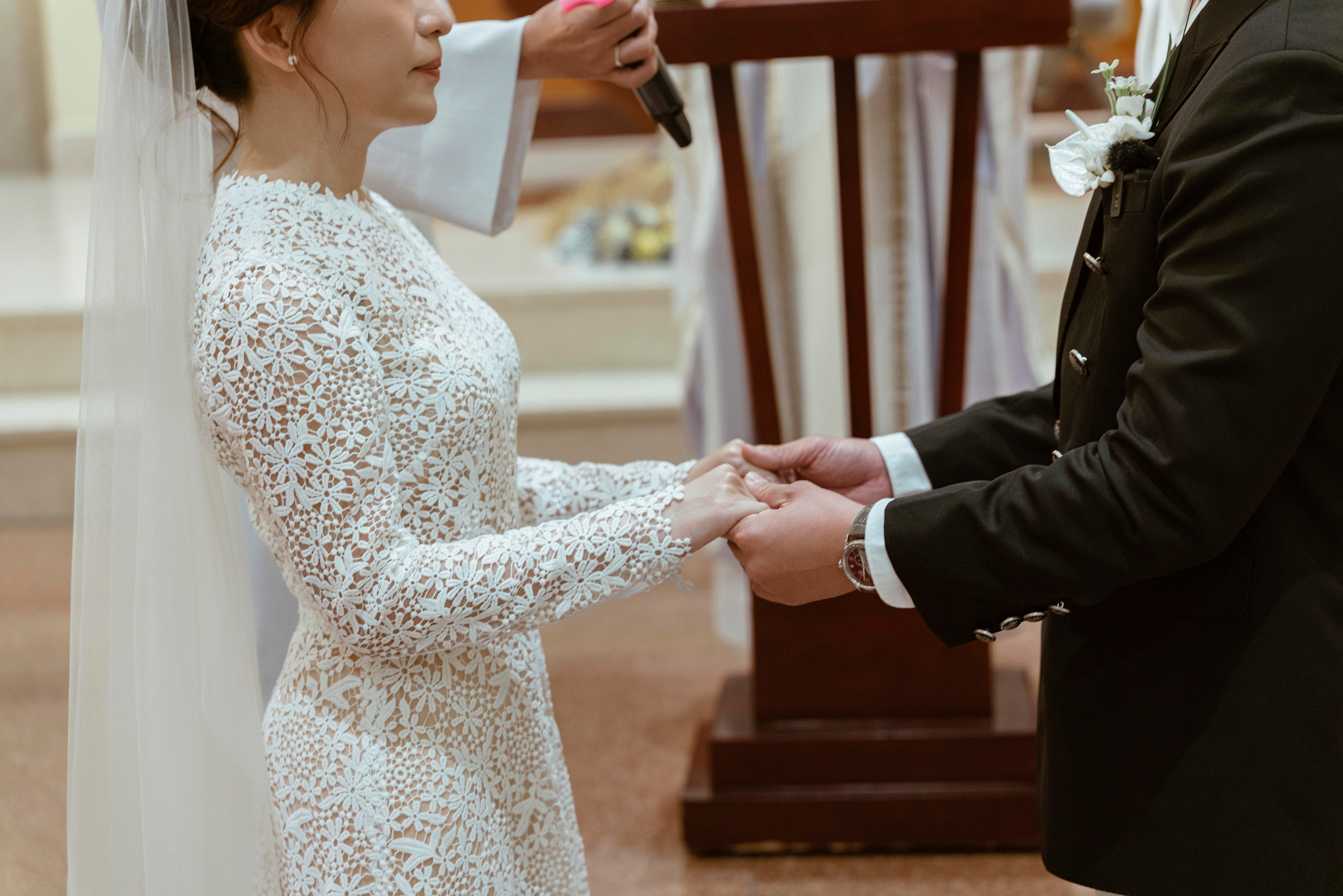 NT- BAO & HUYEN. WEDDING PHOTOGRAPHER IN VIETNAM