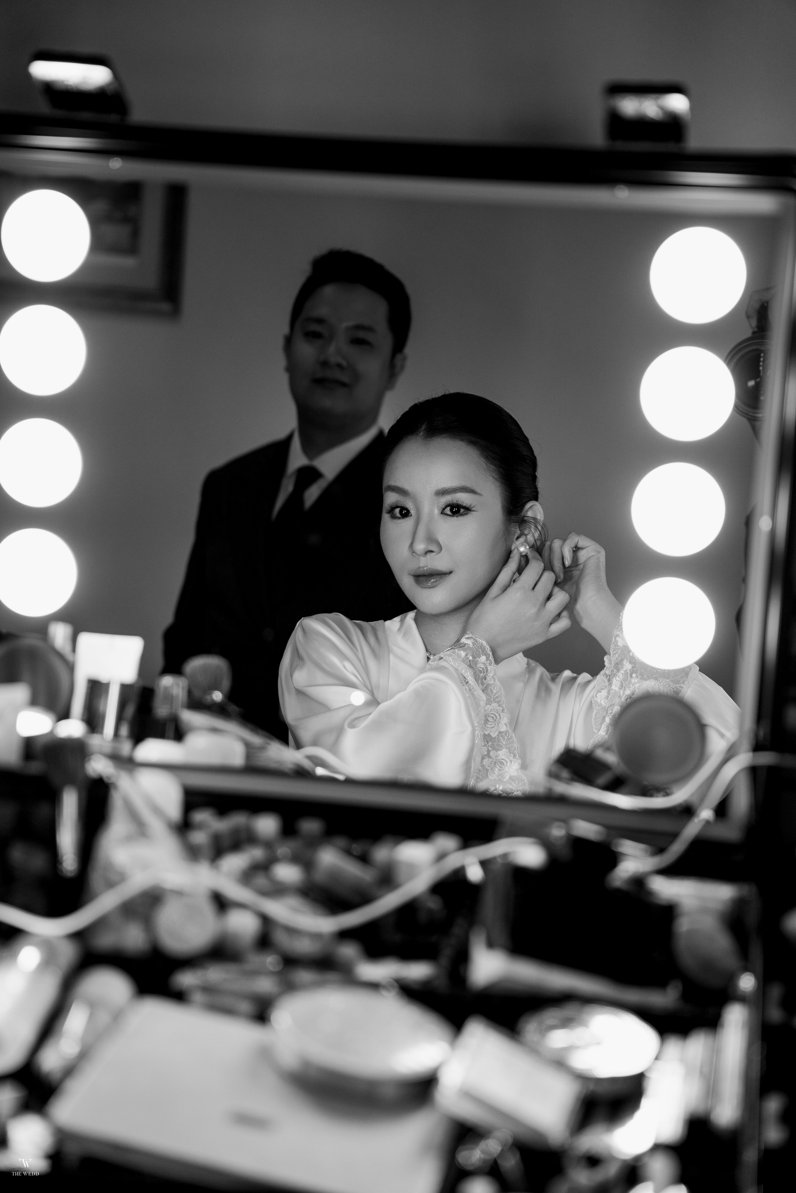 NGHIA & NGOC. WEDDING PHOTOGRAPHER IN VIETNAM