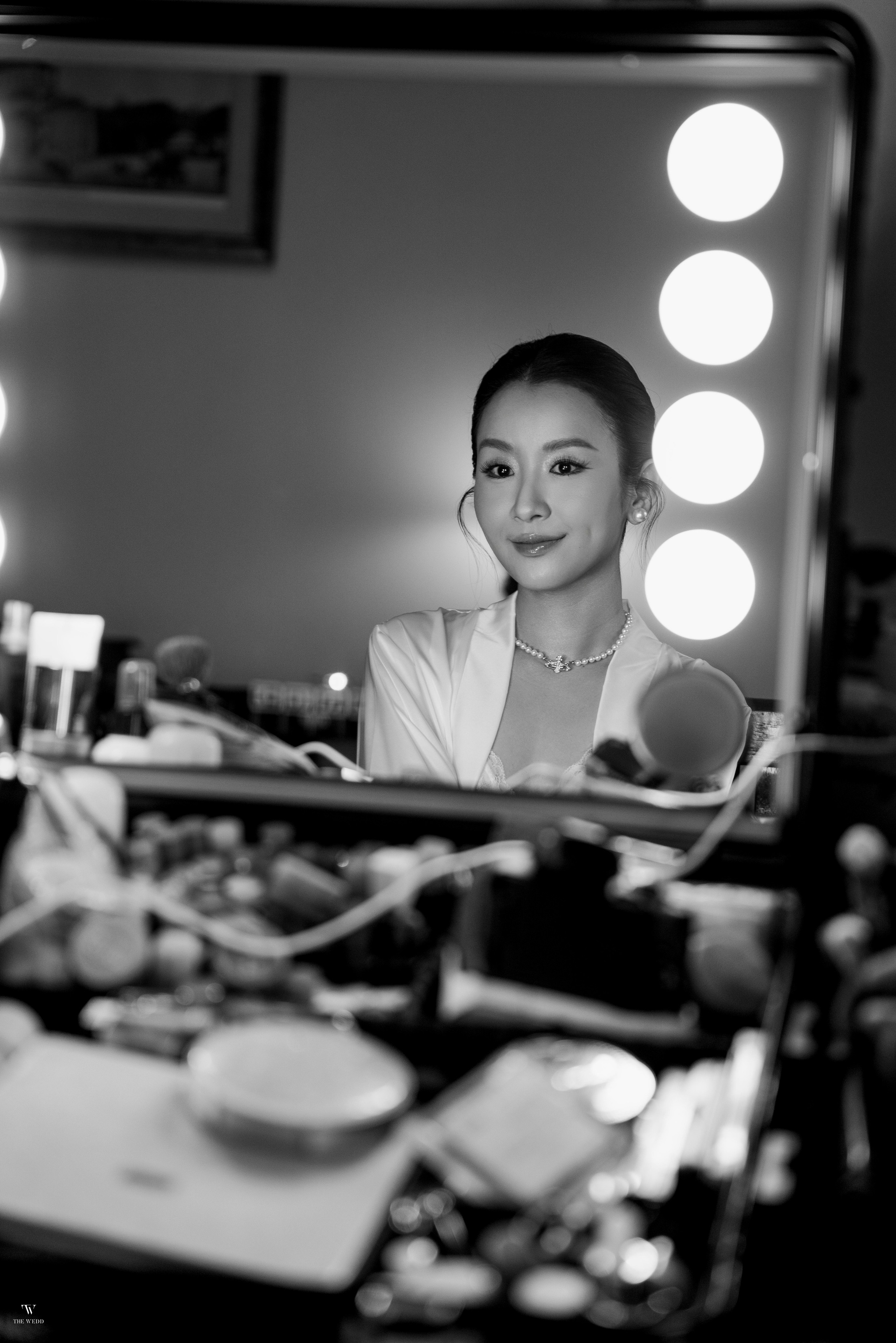 NGHIA & NGOC. WEDDING PHOTOGRAPHER IN VIETNAM