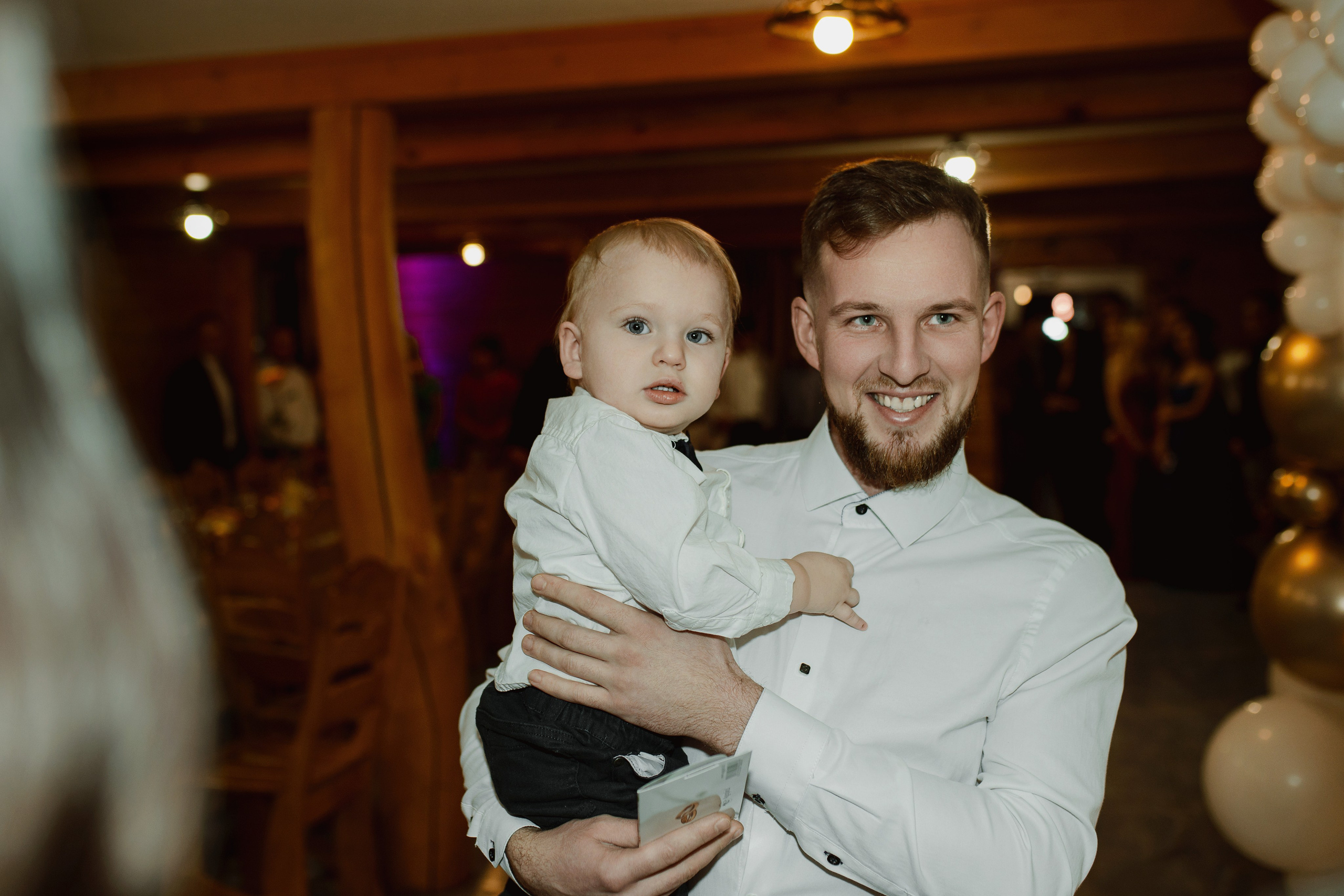 Sigita ir Lukas. Vestuvių fotografė Santa Jonuškė | Šiaulių apskritis, Panevėžio apskritis ir visa Lietuva