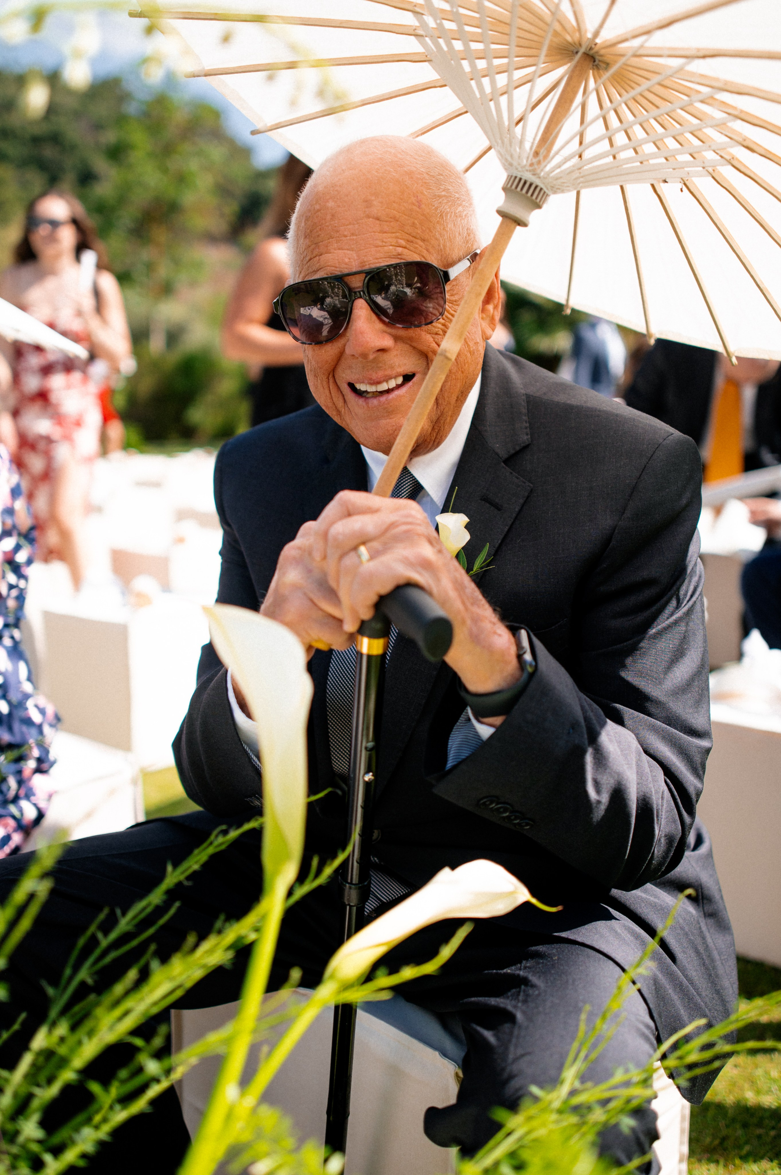 Emily & Endy’s wedding photo shoot in Mallorca. Destination Wedding photographer Italy, France, Germany, Spain, Poland Oleg Zaicev