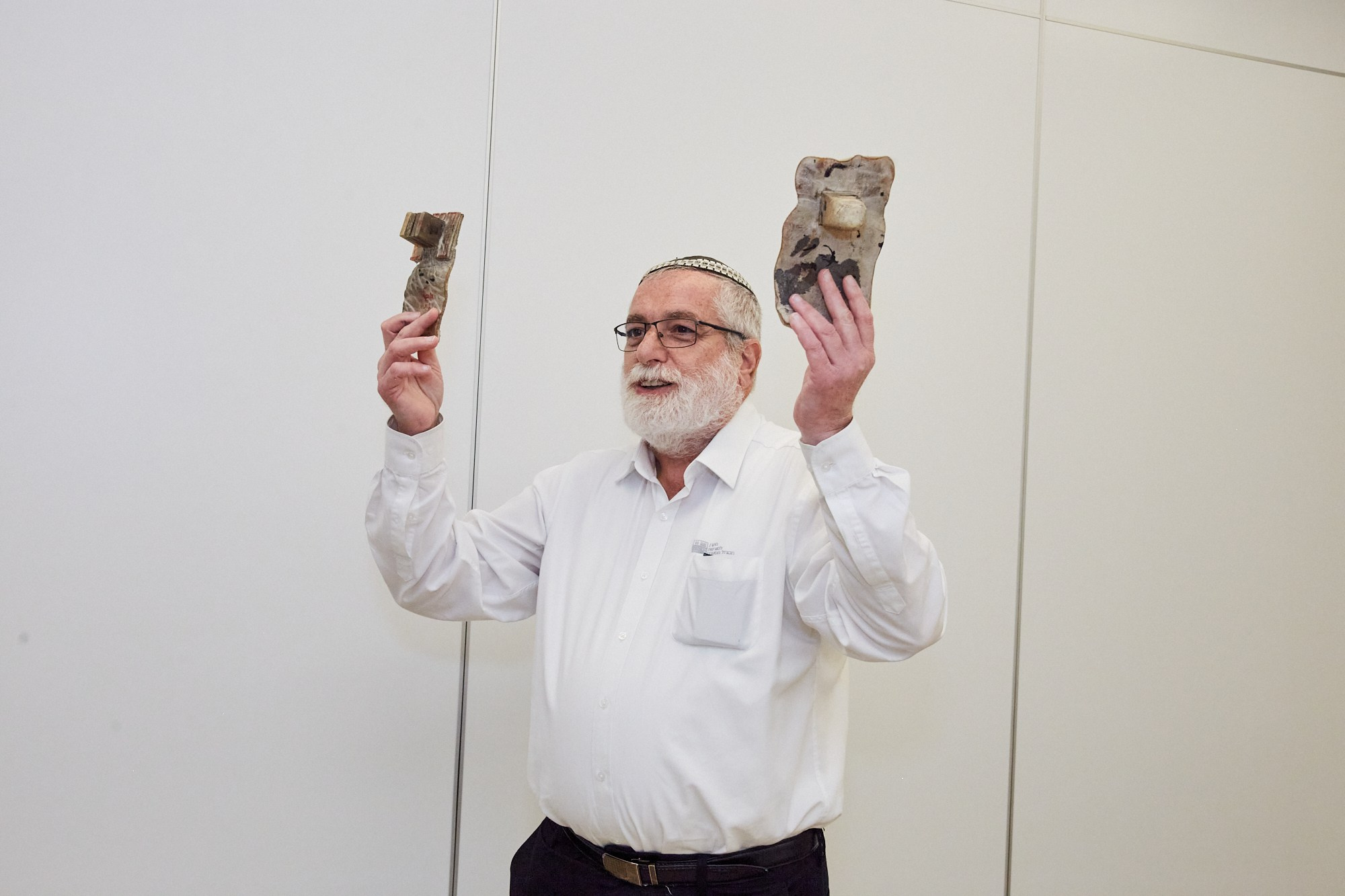 Бар-мицва на Котеле. Портретный и репортажный фотограф в Израиле Рома Бирман