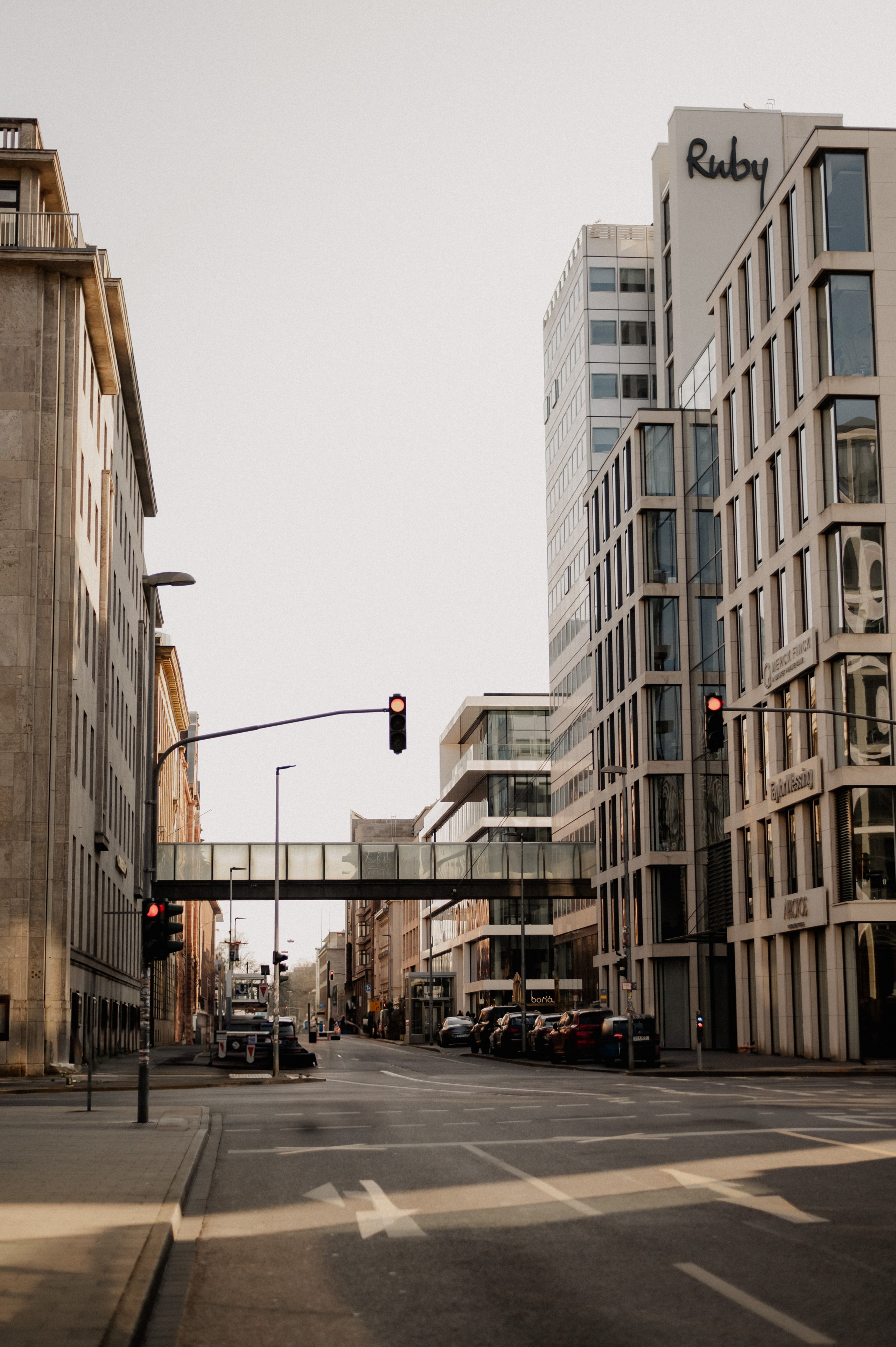 Because your love matters | City walk. Фотограф в Нюрнберге Ирина Менерт из Ансбаха