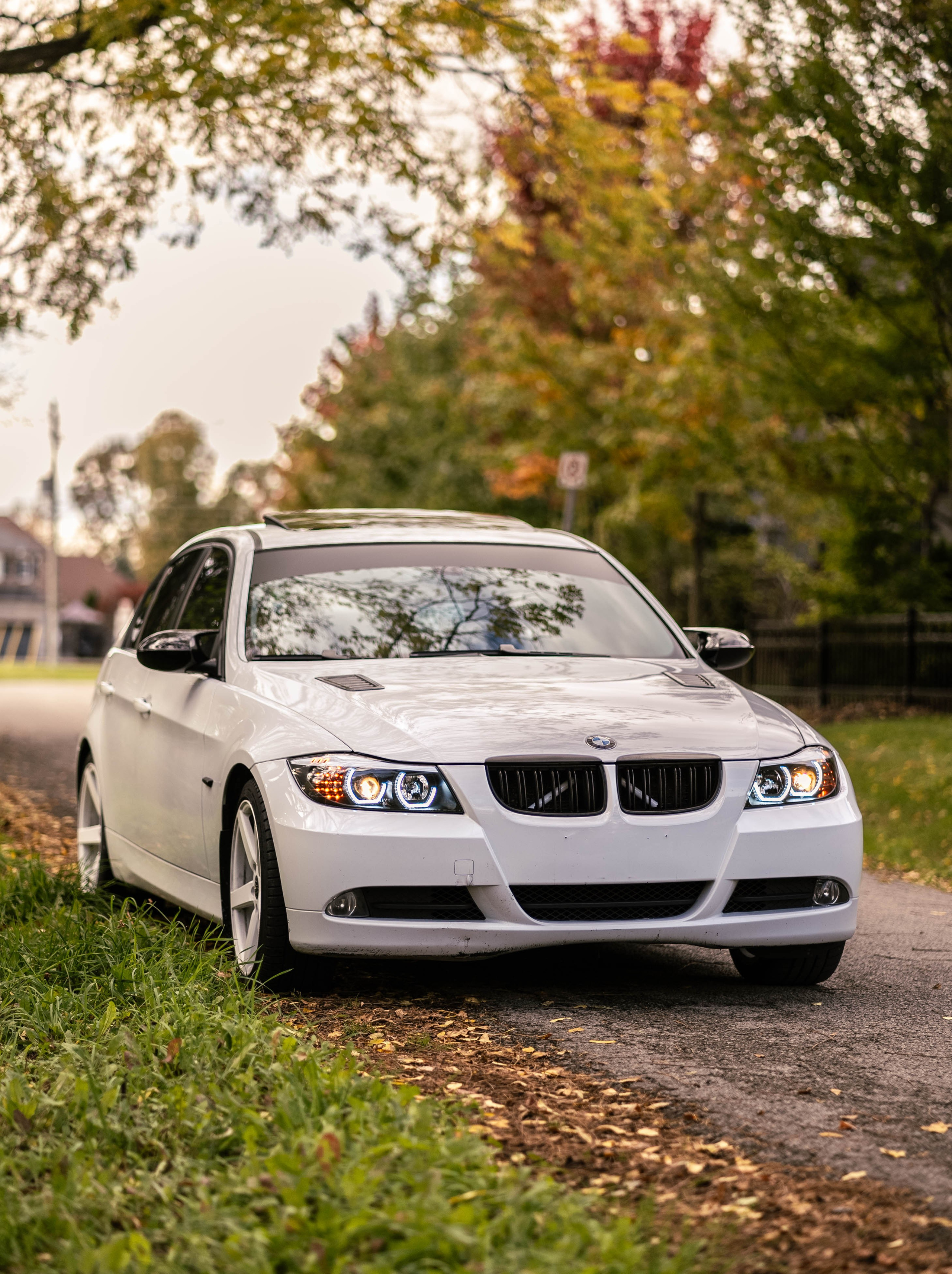 Cars. Photography / Videography Niagara | Toronto