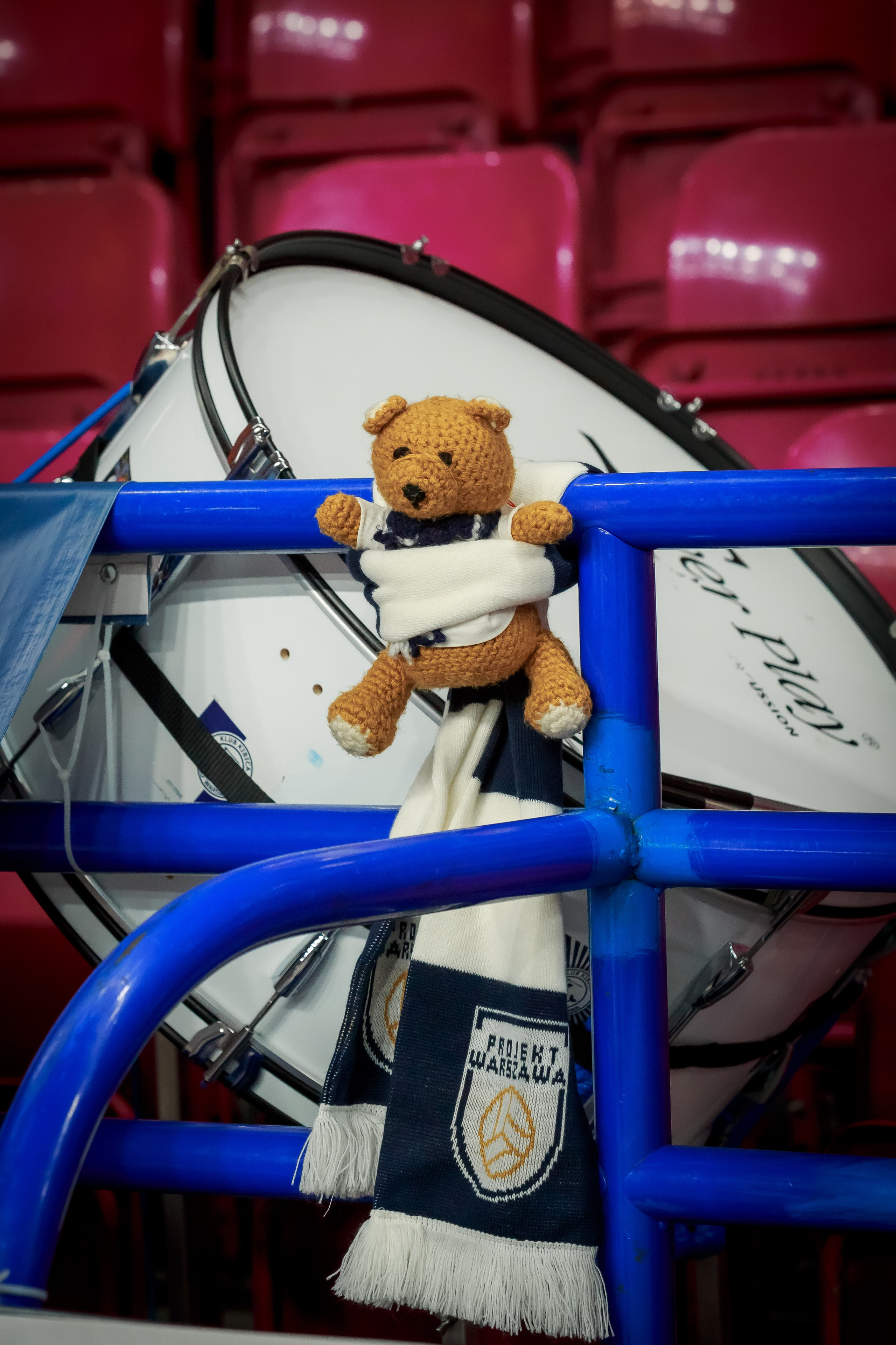 SPORT. Fotograf w Warszawie-Konstantin Golubev