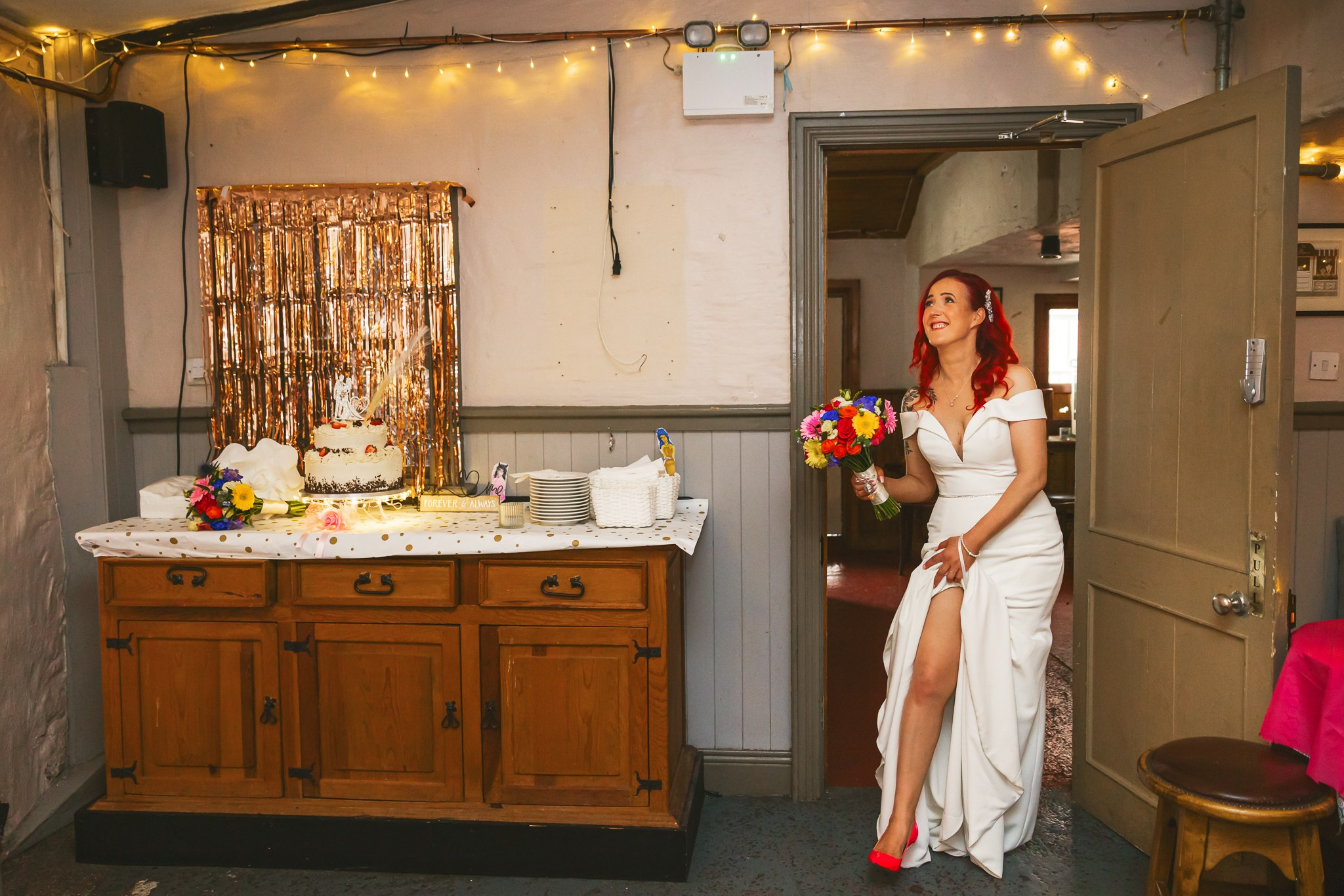 Wedding Photography. Giandamorgana