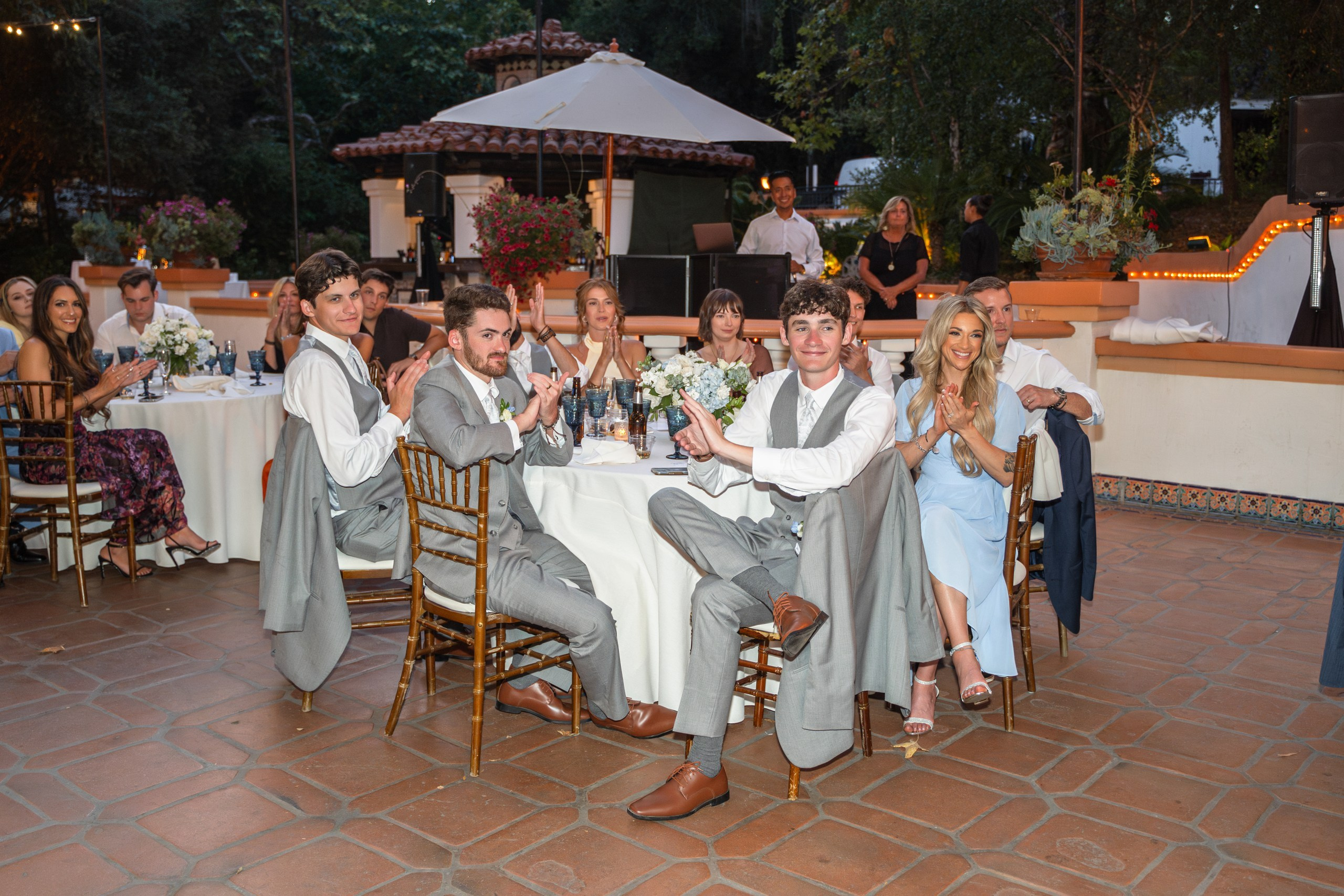 Zachary & Karina Wedding. Pixel Pie — Wedding Photography & Videography