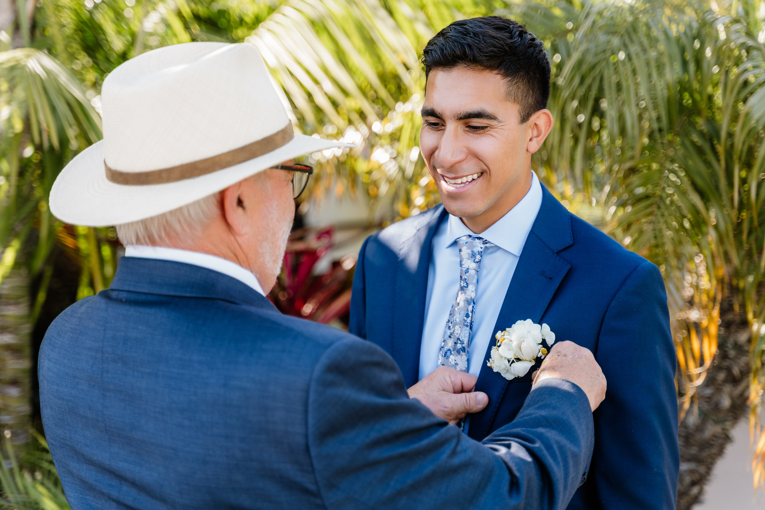 Jaime & Trynne Wedding. Pixel Pie — Wedding Photography & Videography