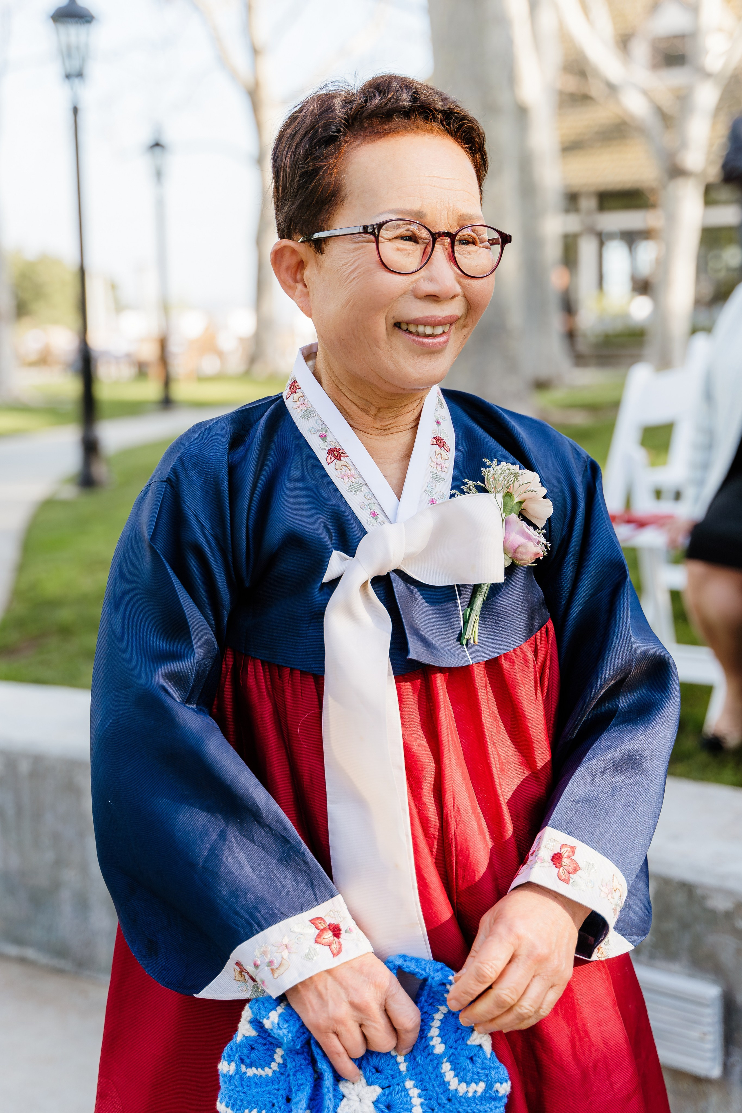 Daniel & Michelle Wedding. Pixel Pie — Wedding Photography & Videography