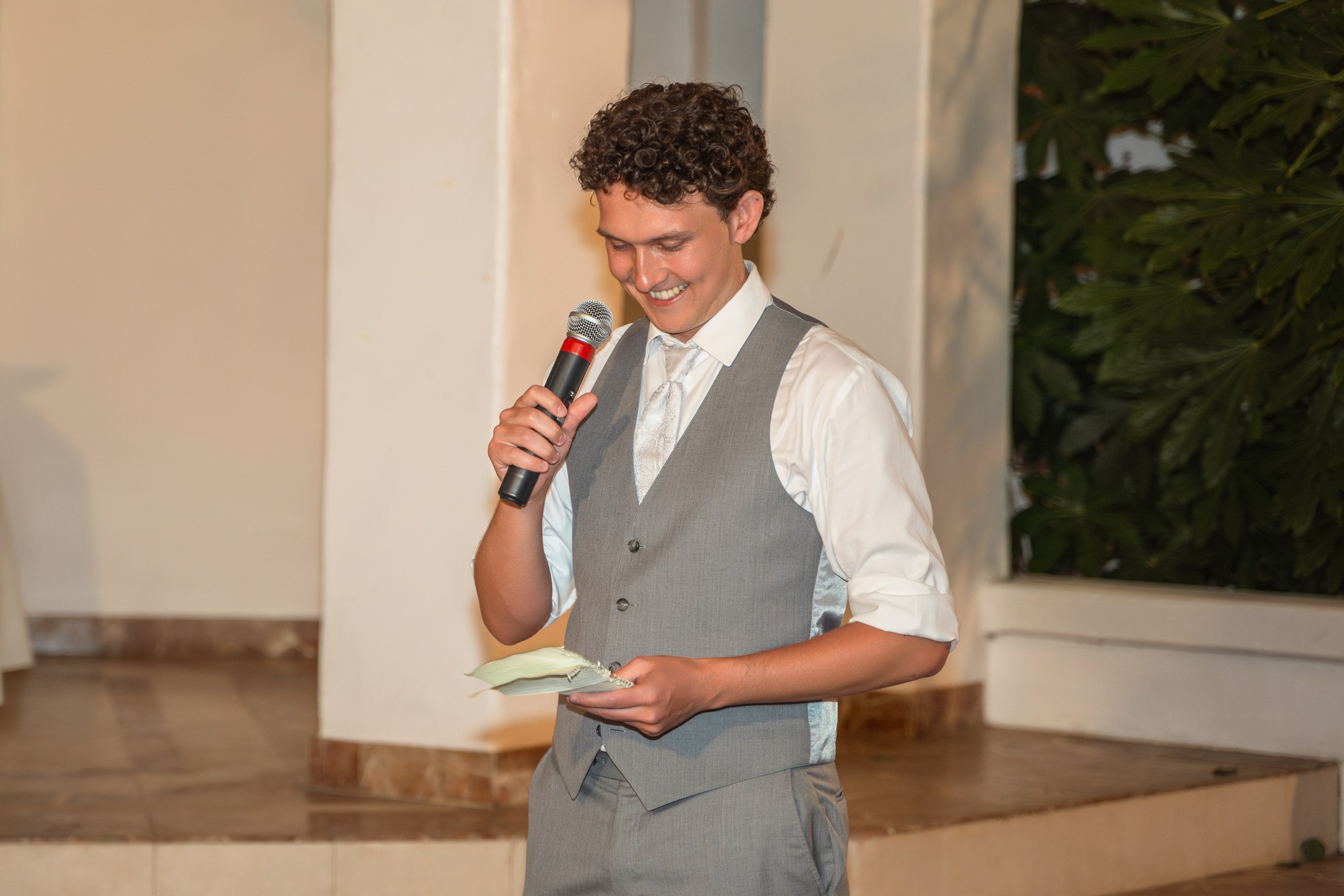 Zachary & Karina Wedding. Pixel Pie — Wedding Photography & Videography