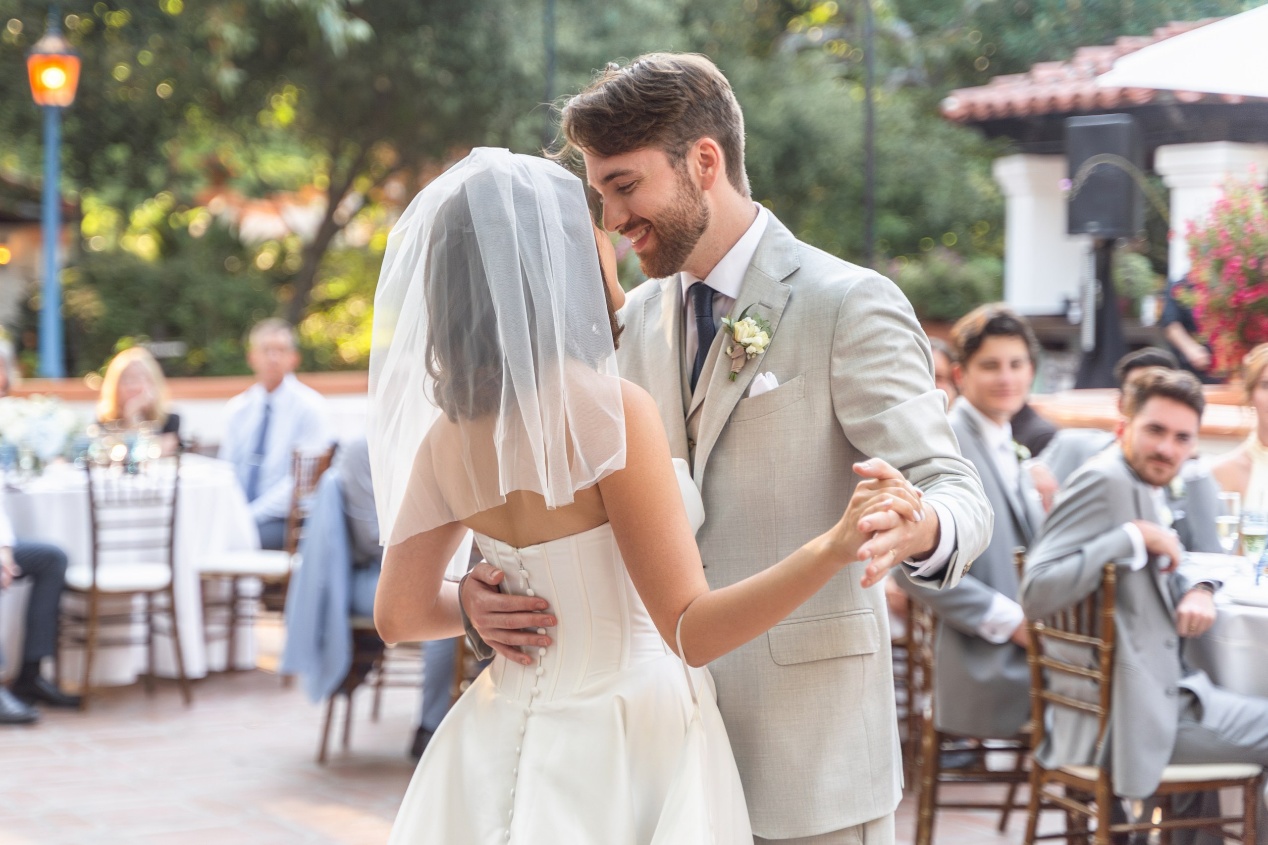 Zachary & Karina Wedding. Pixel Pie — Wedding Photography & Videography