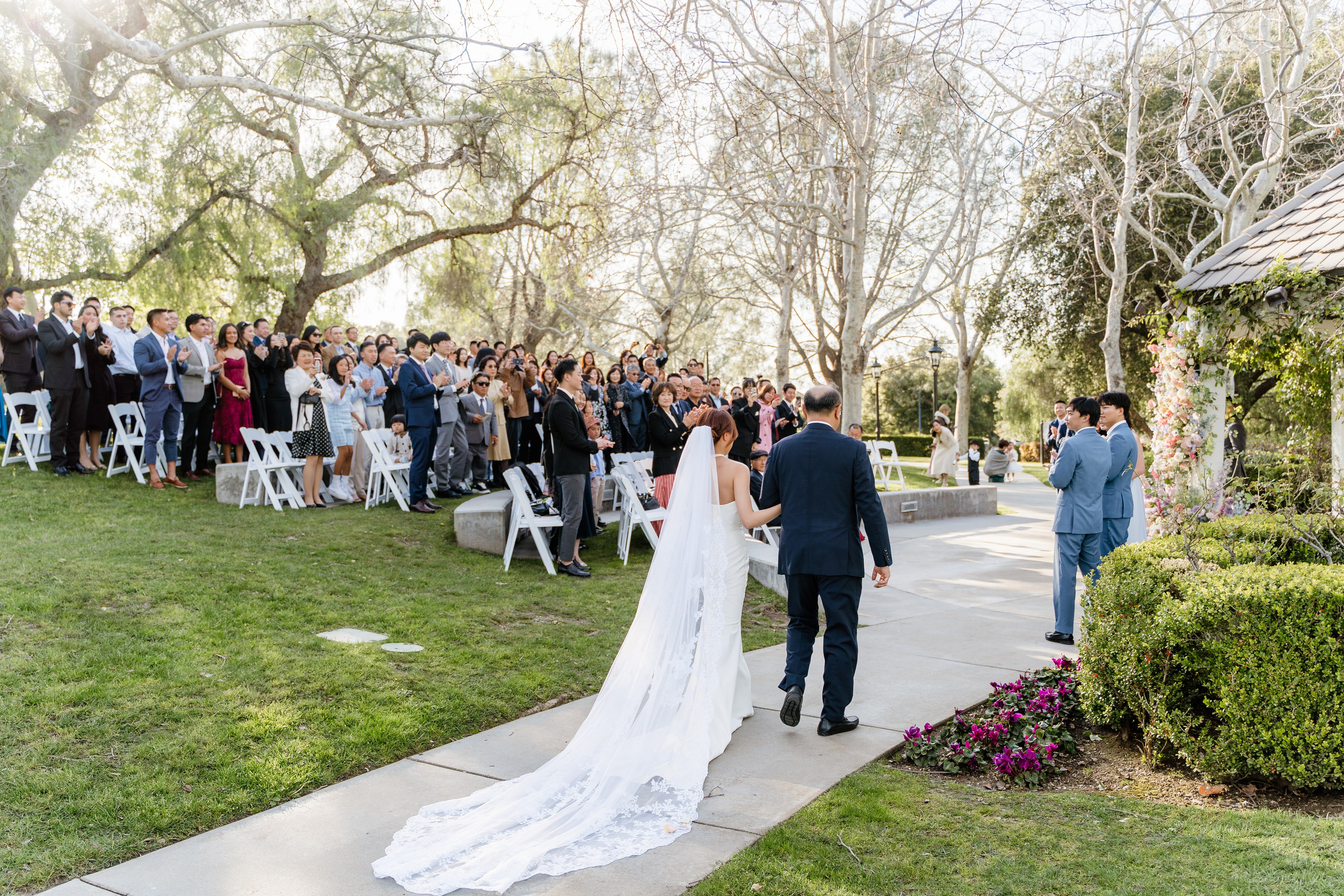Daniel & Michelle Wedding. Pixel Pie — Wedding Photography & Videography