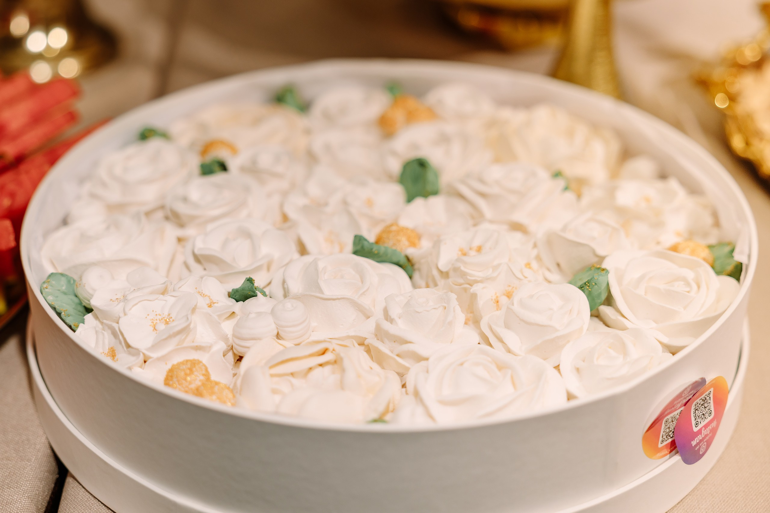 06.10.2024 Wedding Party. Wedding family event photographer in Chicago Nick Yushevich