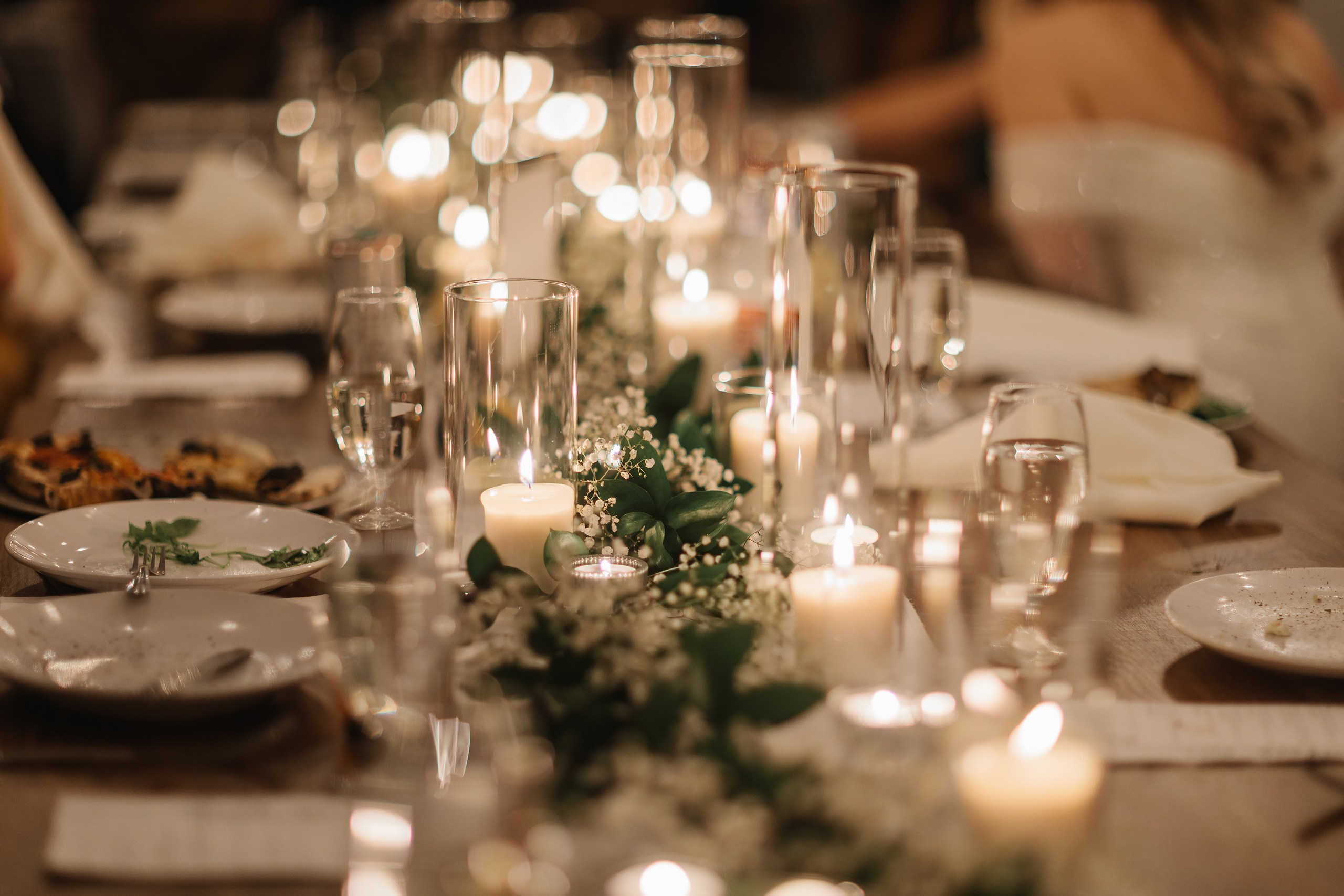 10.08.2023 Wedding. Wedding family event photographer in Chicago Nick Yushevich