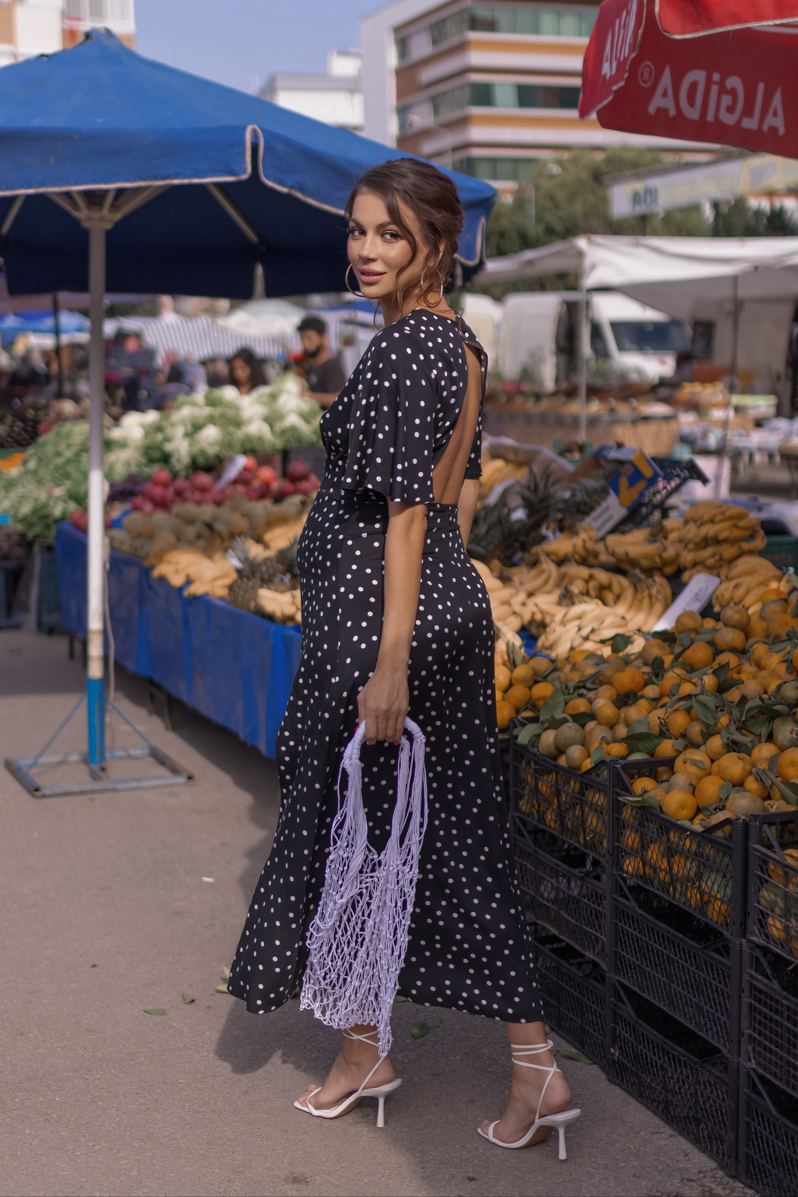 Рынок в Анталии. Анталия рынок. жизнь в Анталии. Беременная съемка в Анталии. Беременная съемка в Турции. Беременная съемка в Алании. Фотосессия на рынке. Рынок в Турции. Идеи фотосессия беременности.Фотограф беременности. Самый лучший фотограф в Алании. Самый лучший фотограф в Анталии. Самый лучший фотограф в Турции. Семейный фотограф 