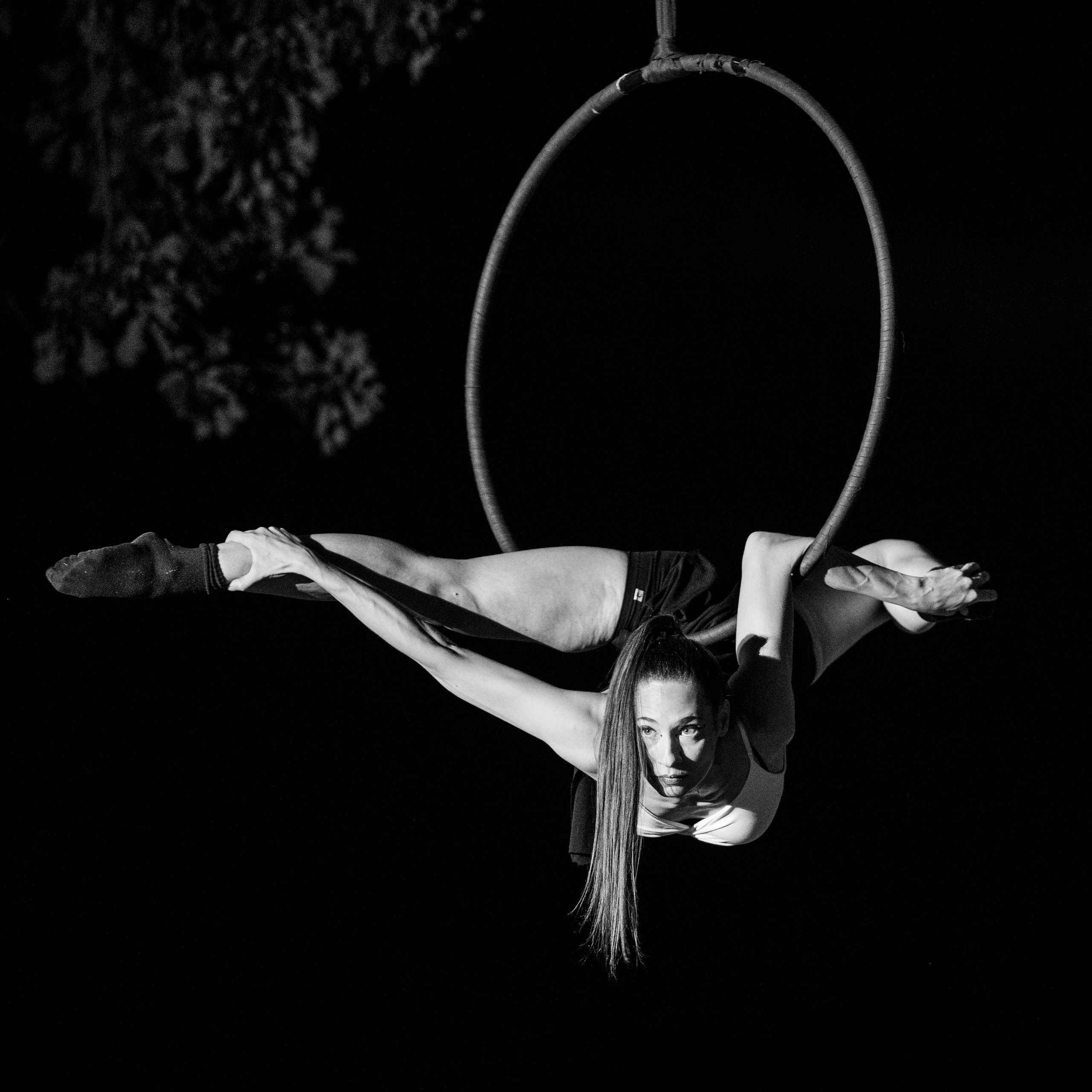 I racconti della Quercia Tessuti. “Gianmaria Coscia fotografo per passione”