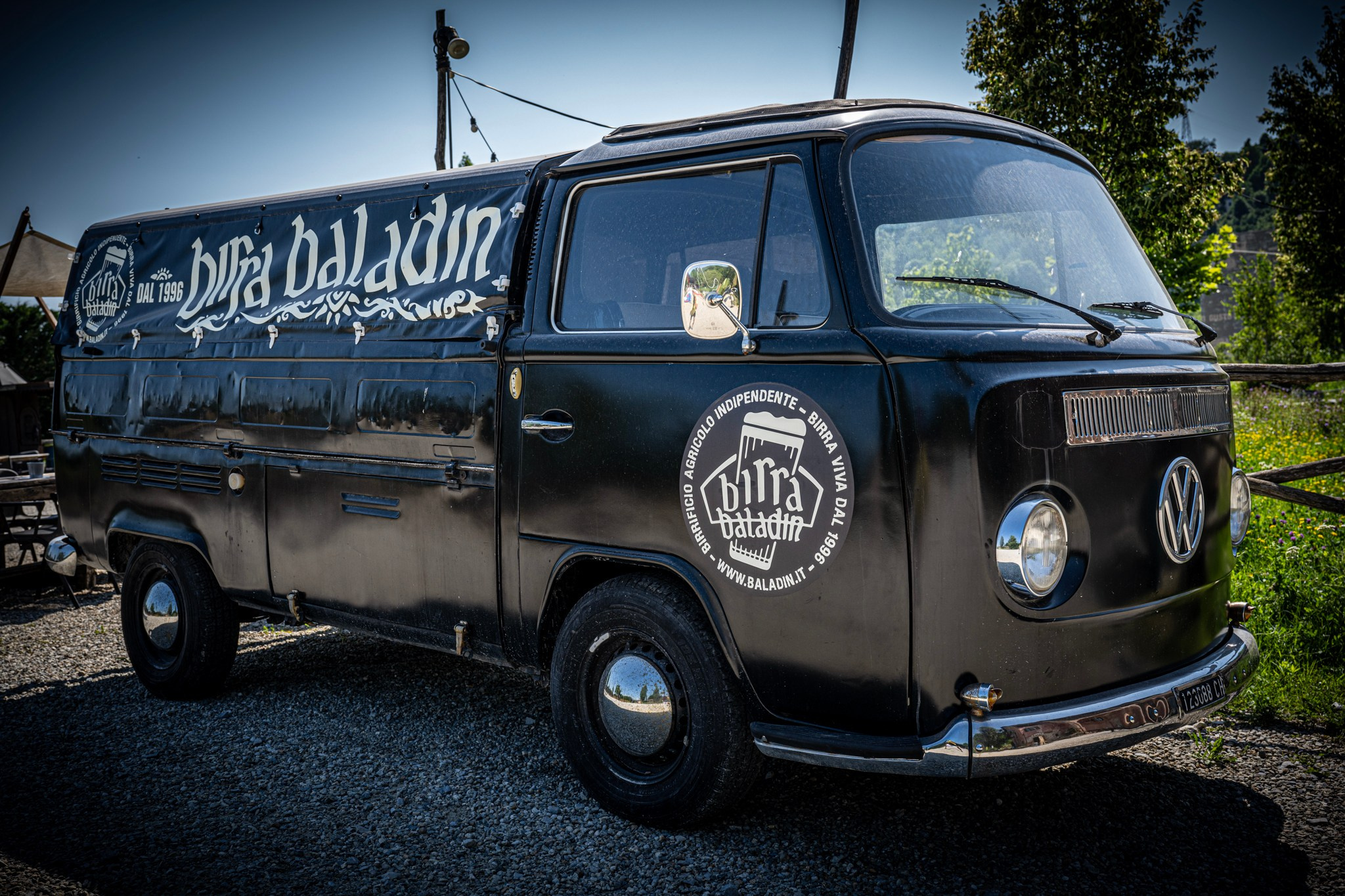 Danza Aerea Tessuti. “Gianmaria Coscia fotografo per passione”