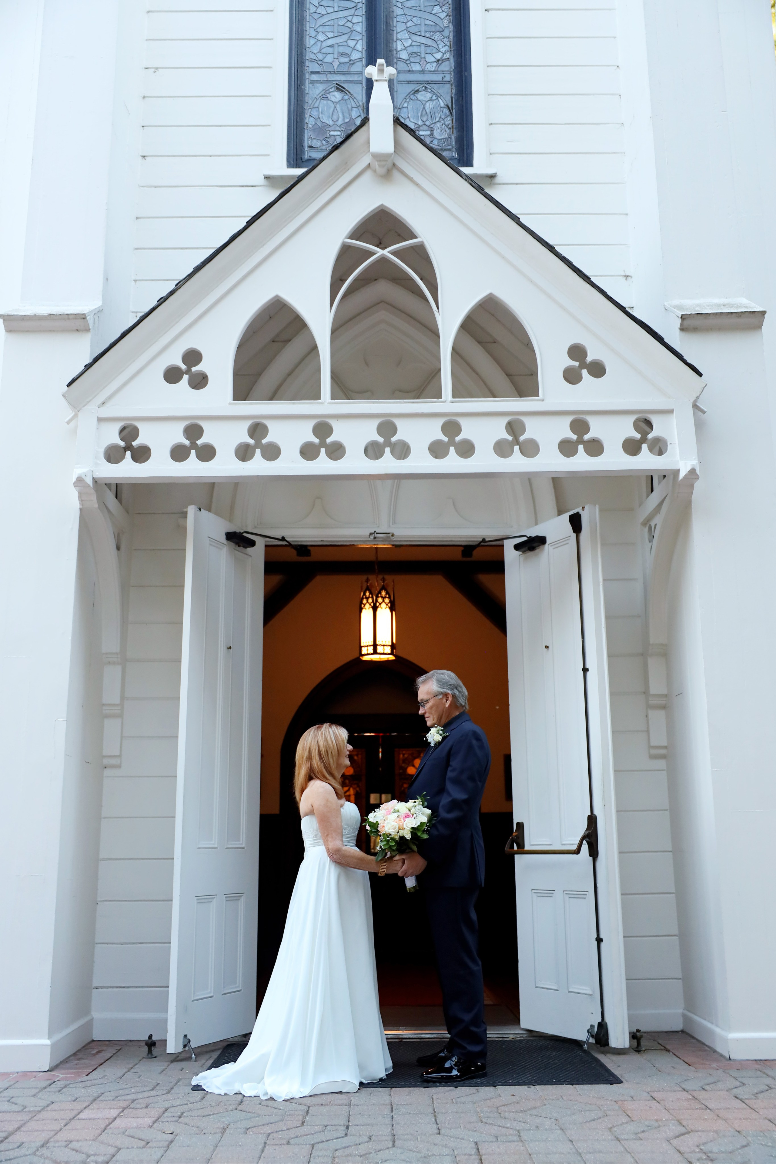 Vow renewal. Family and Event photographer in Bay Area Elena Tiuriumina