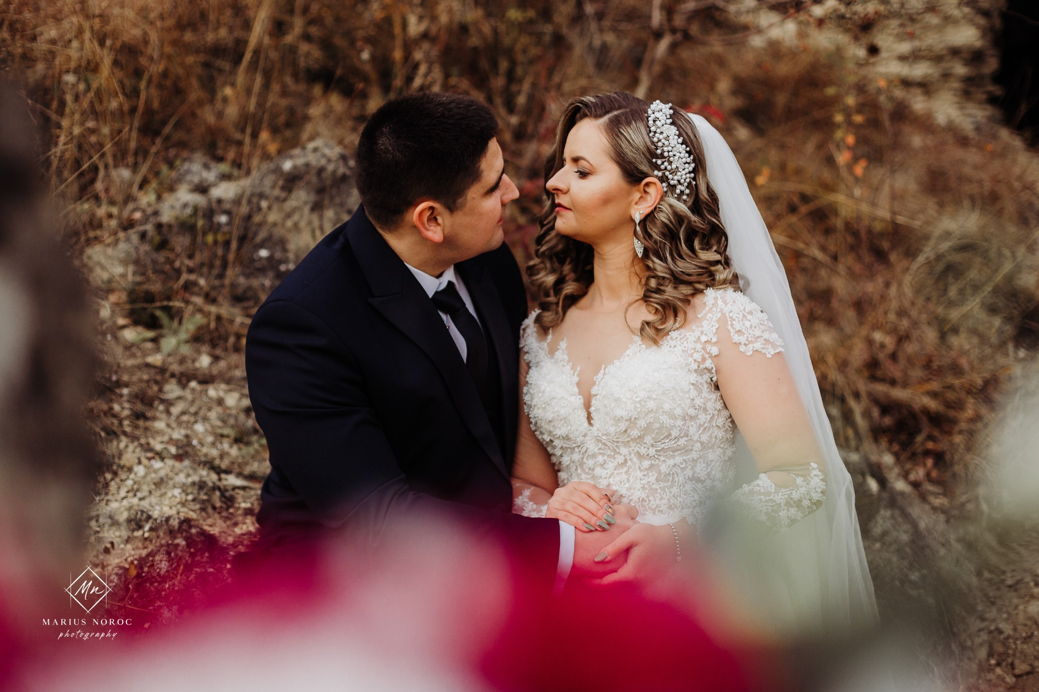 Ancuta & George | Releu Bucium Iasi