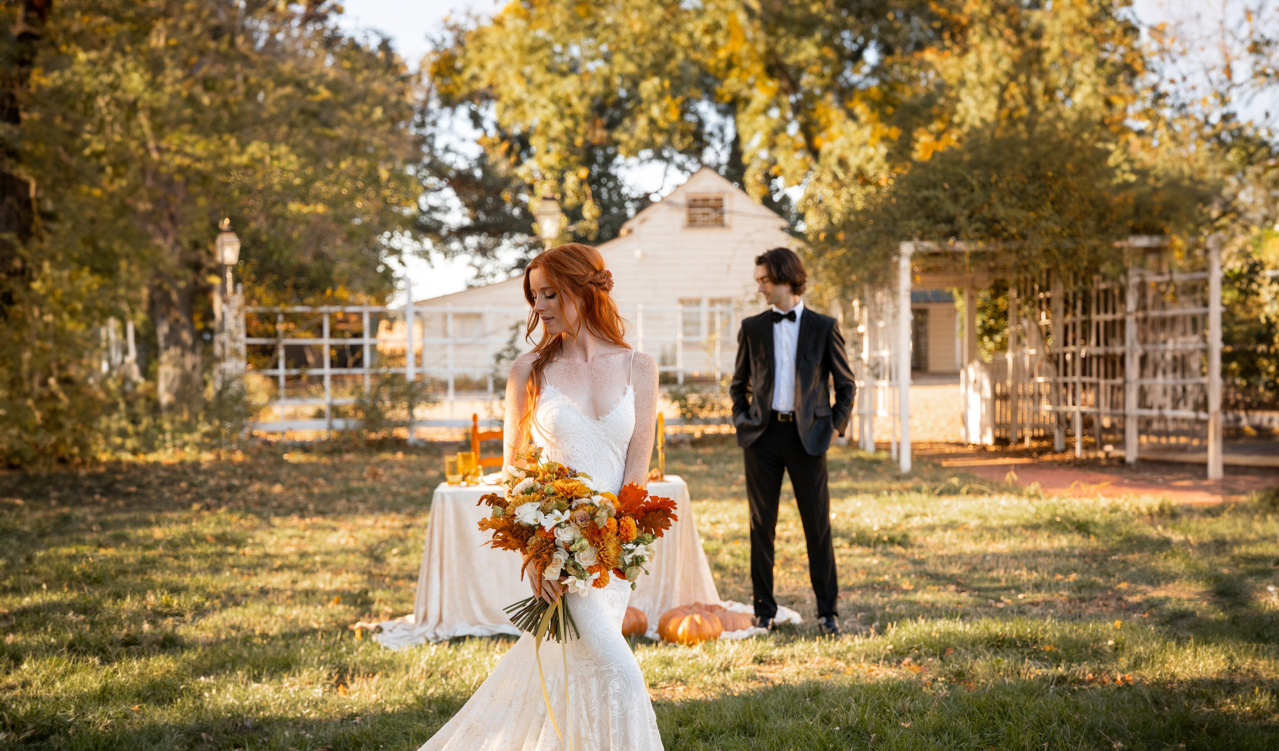 Bay Area Photographer: family, maternity, love story, wedding