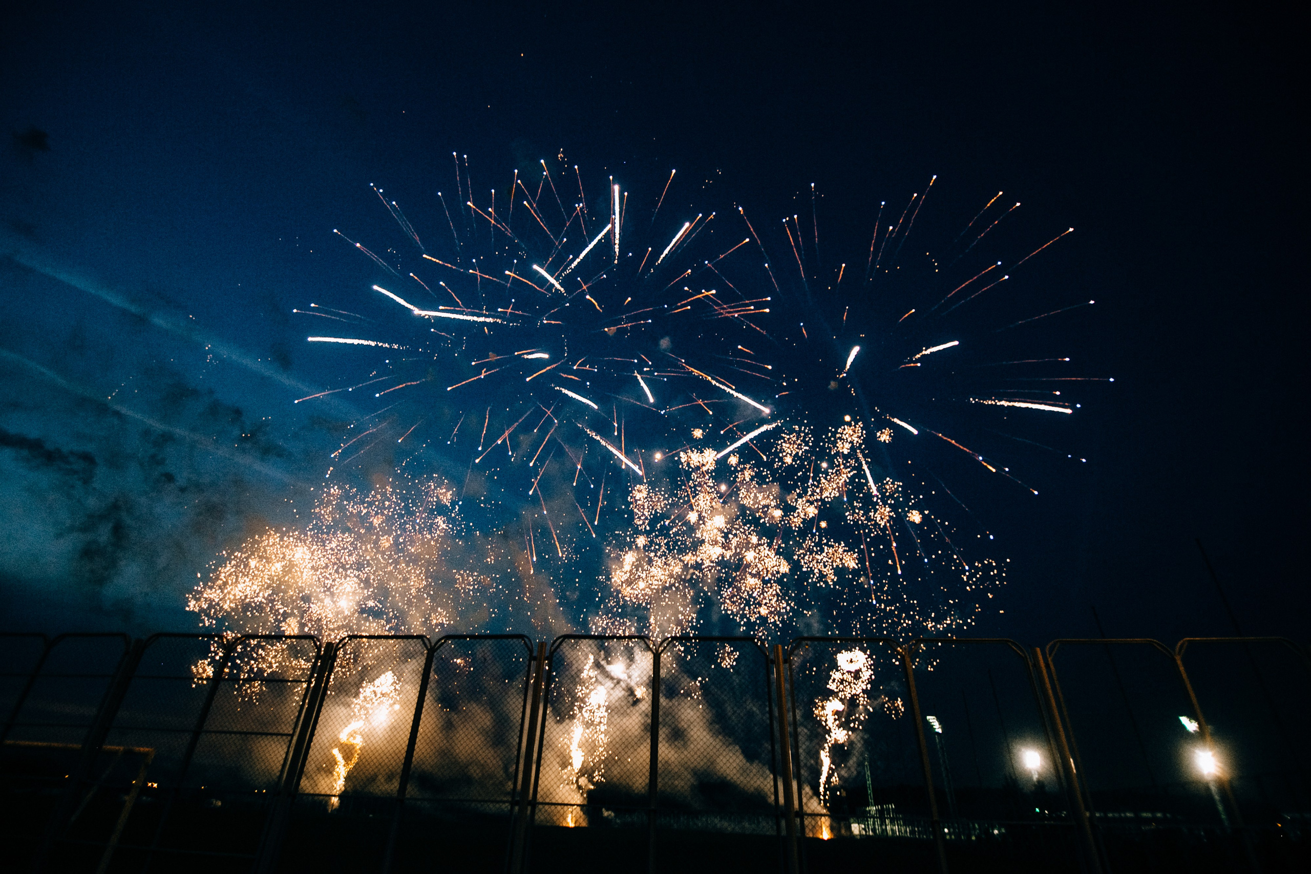 Concert NUTEKI. Destination Wedding photographer Italy, France, Germany, Spain, Poland Oleg Zaicev