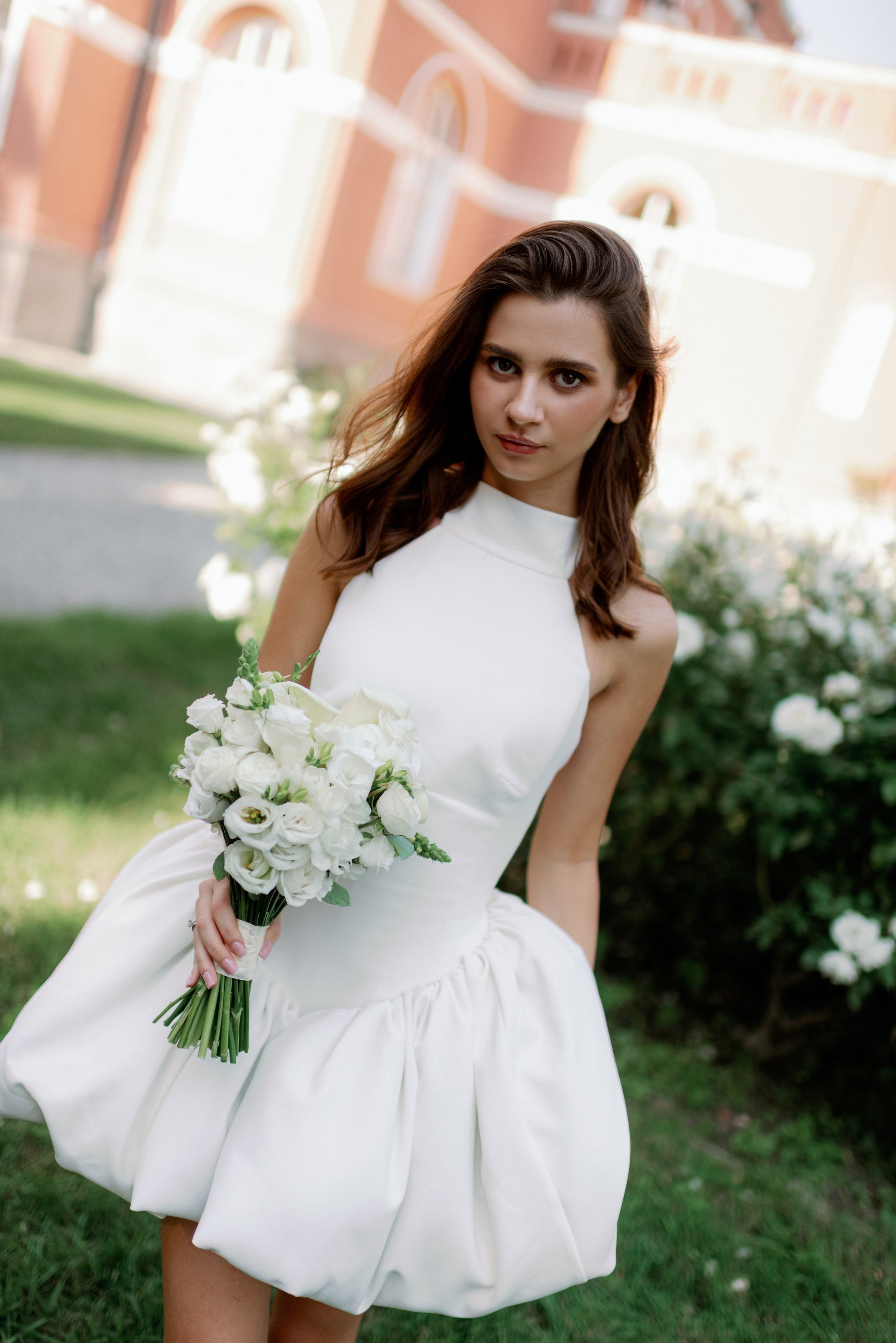 *. Maanukki photographer