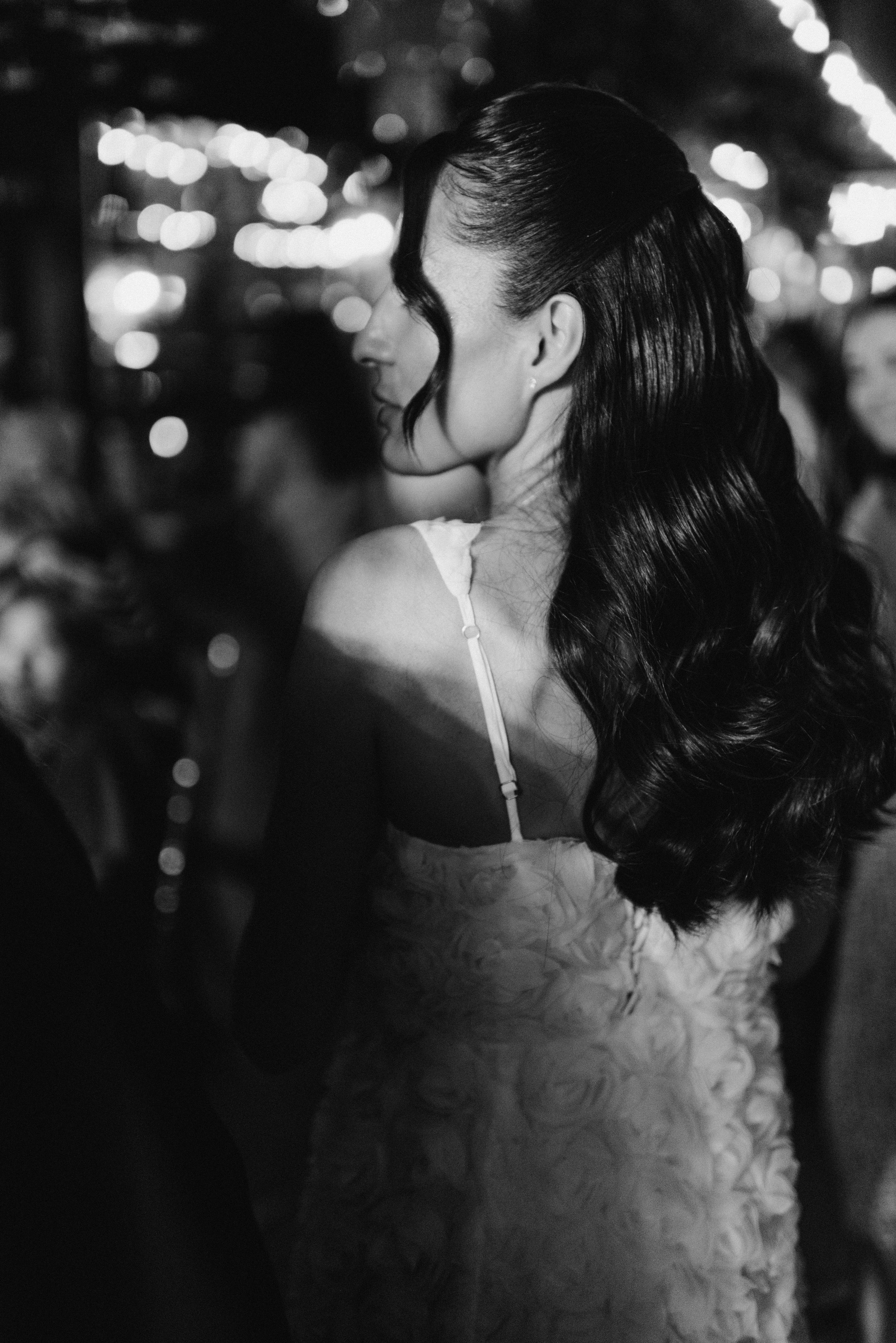 *. Maanukki photographer